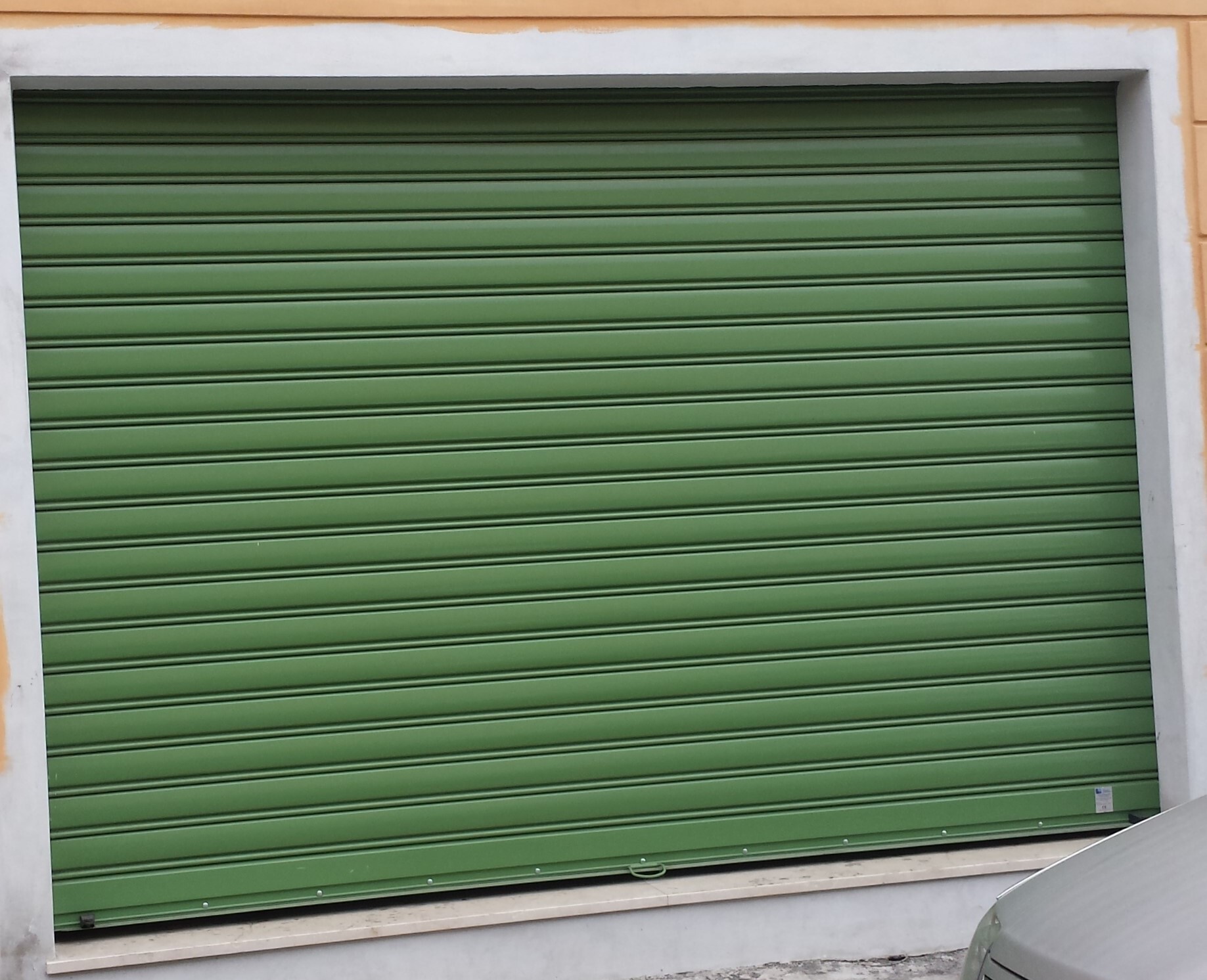 Immagine 13 di Ufficio in vendita  in ZONA VIA MILANO a Brescia