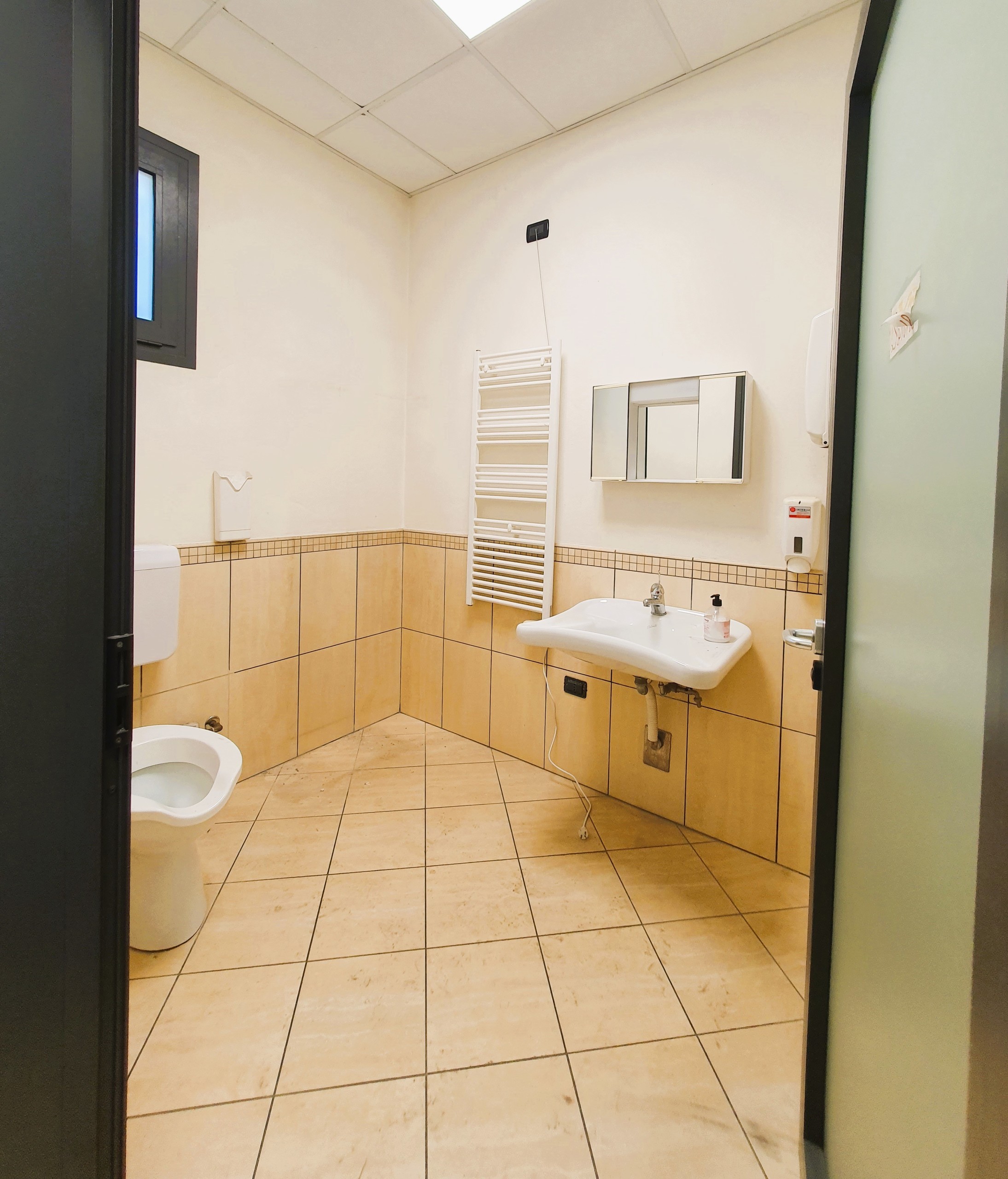 Foto annuncio 7
