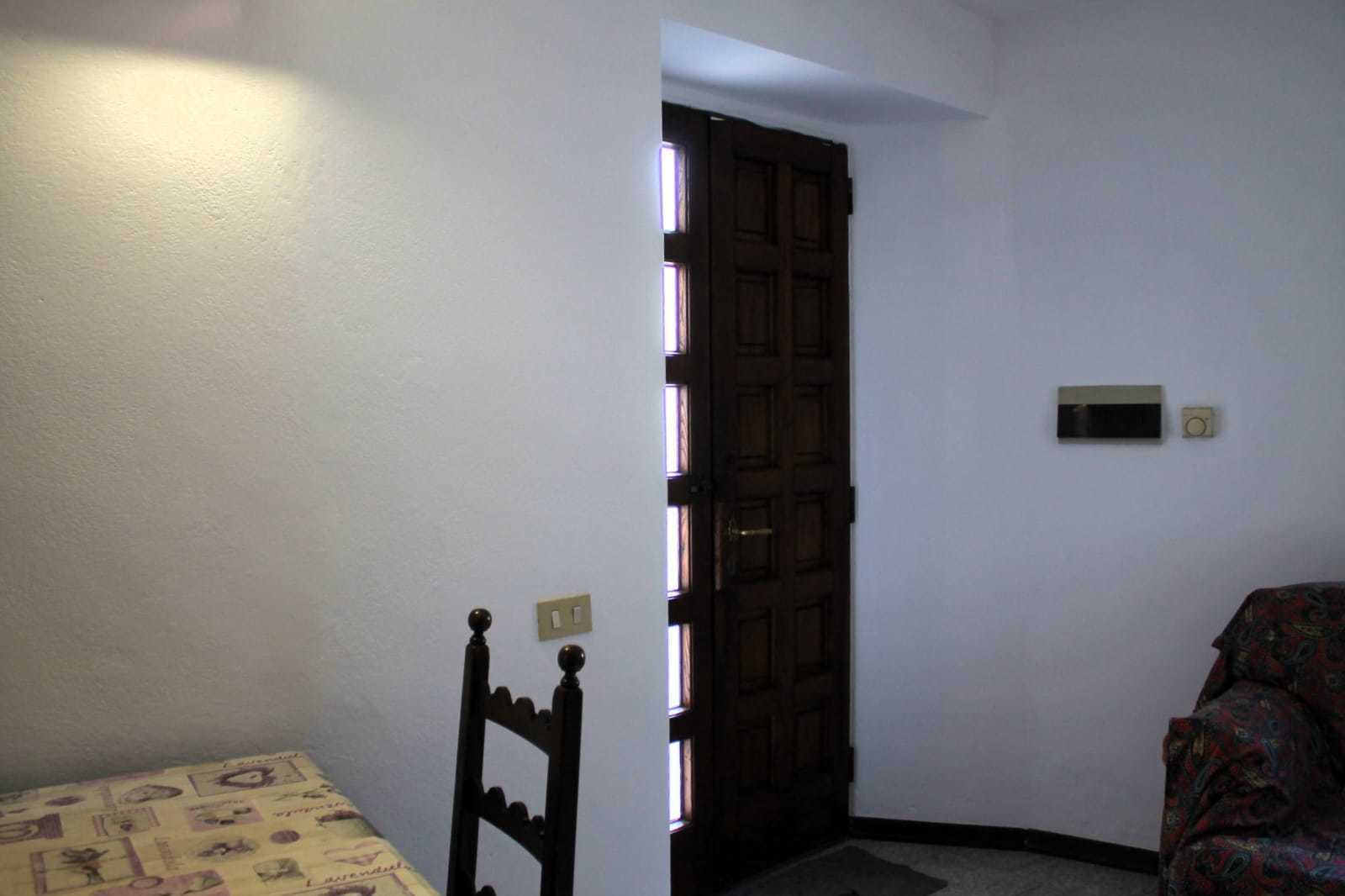Foto annuncio 16
