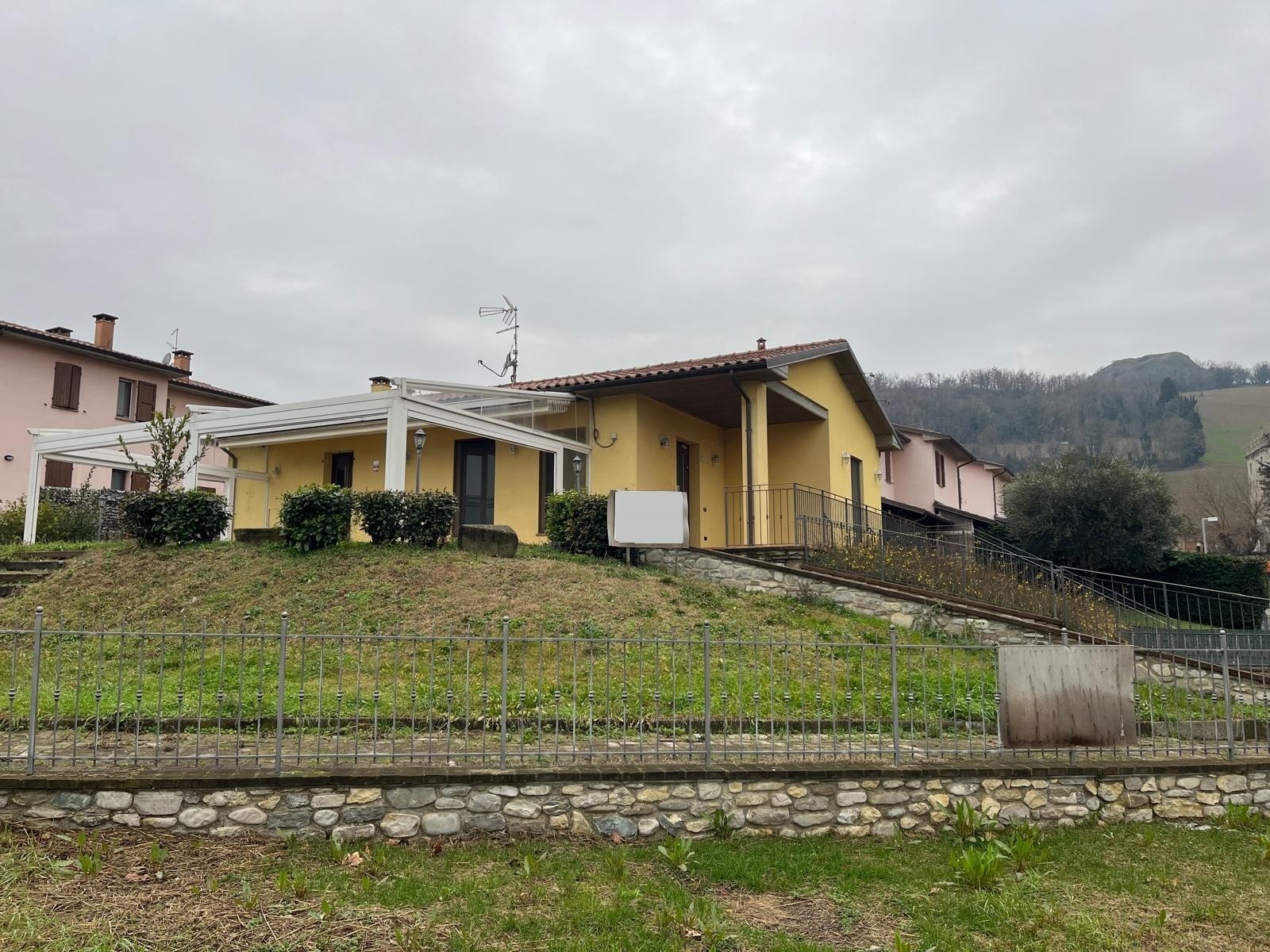 Foto annuncio 1