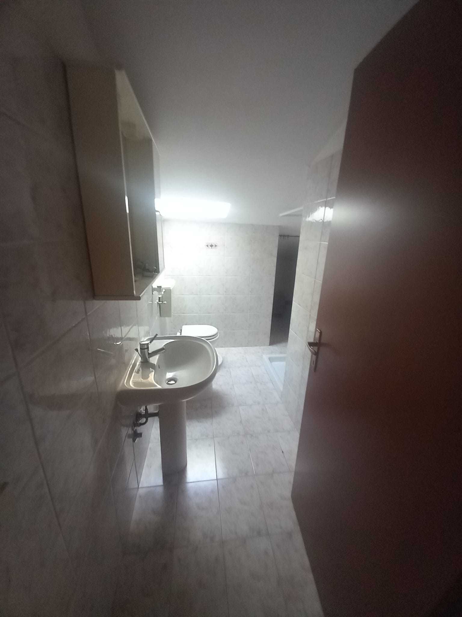 Foto annuncio 26