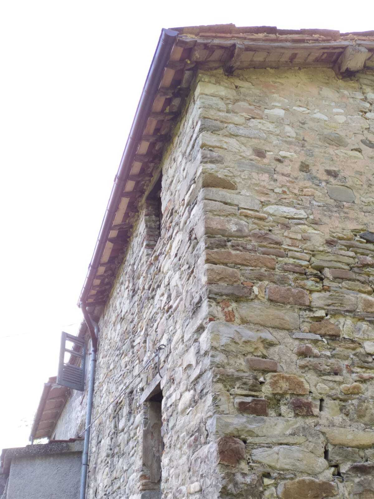 Foto annuncio 40