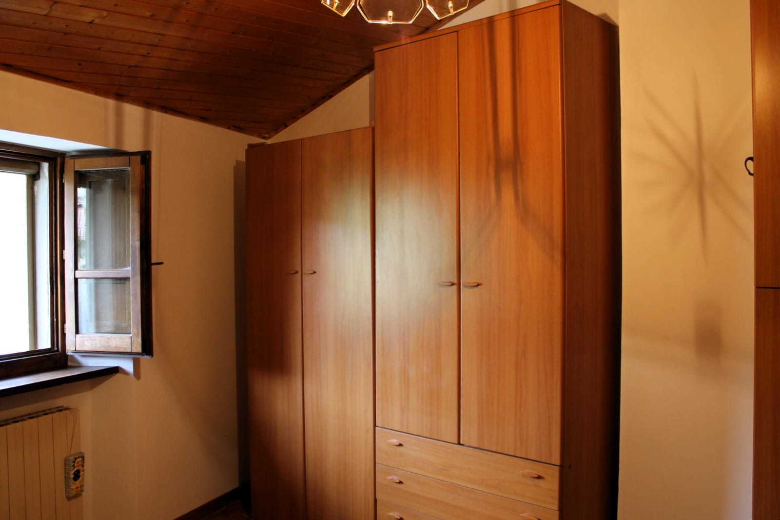 Foto annuncio 25