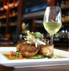 Immagine 2 di Bar / Ristorante in vendita  in Via Romana a Lucca