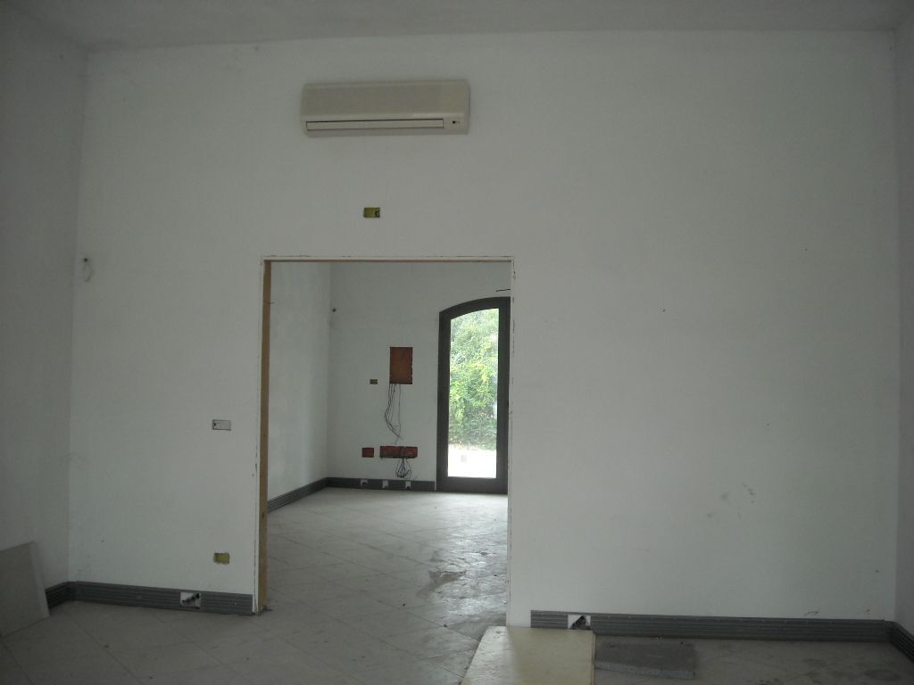 Immagine 13 di Capannone industriale in vendita  in Via Luigi Nerici a Lucca