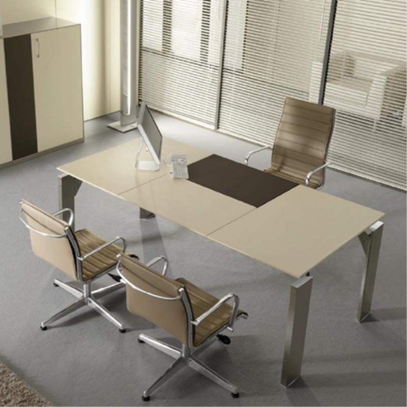 Immagine 9 di Capannone industriale in vendita  in Via Delle Cornacchie a Lucca