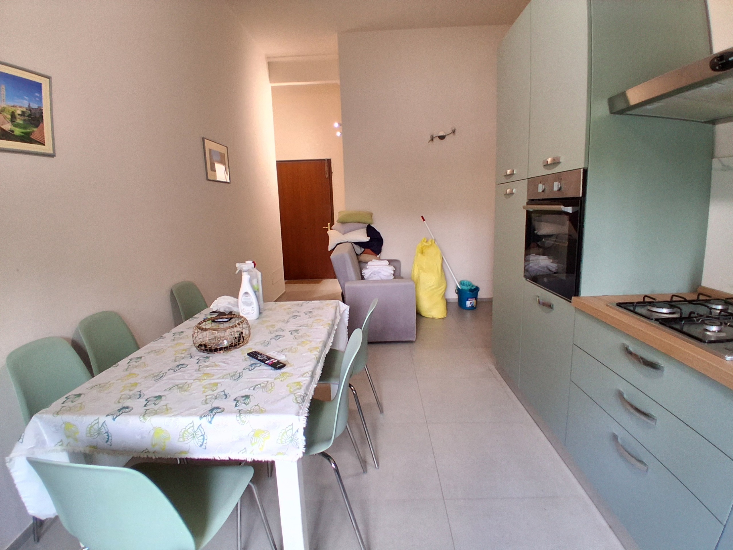 Foto annuncio 2