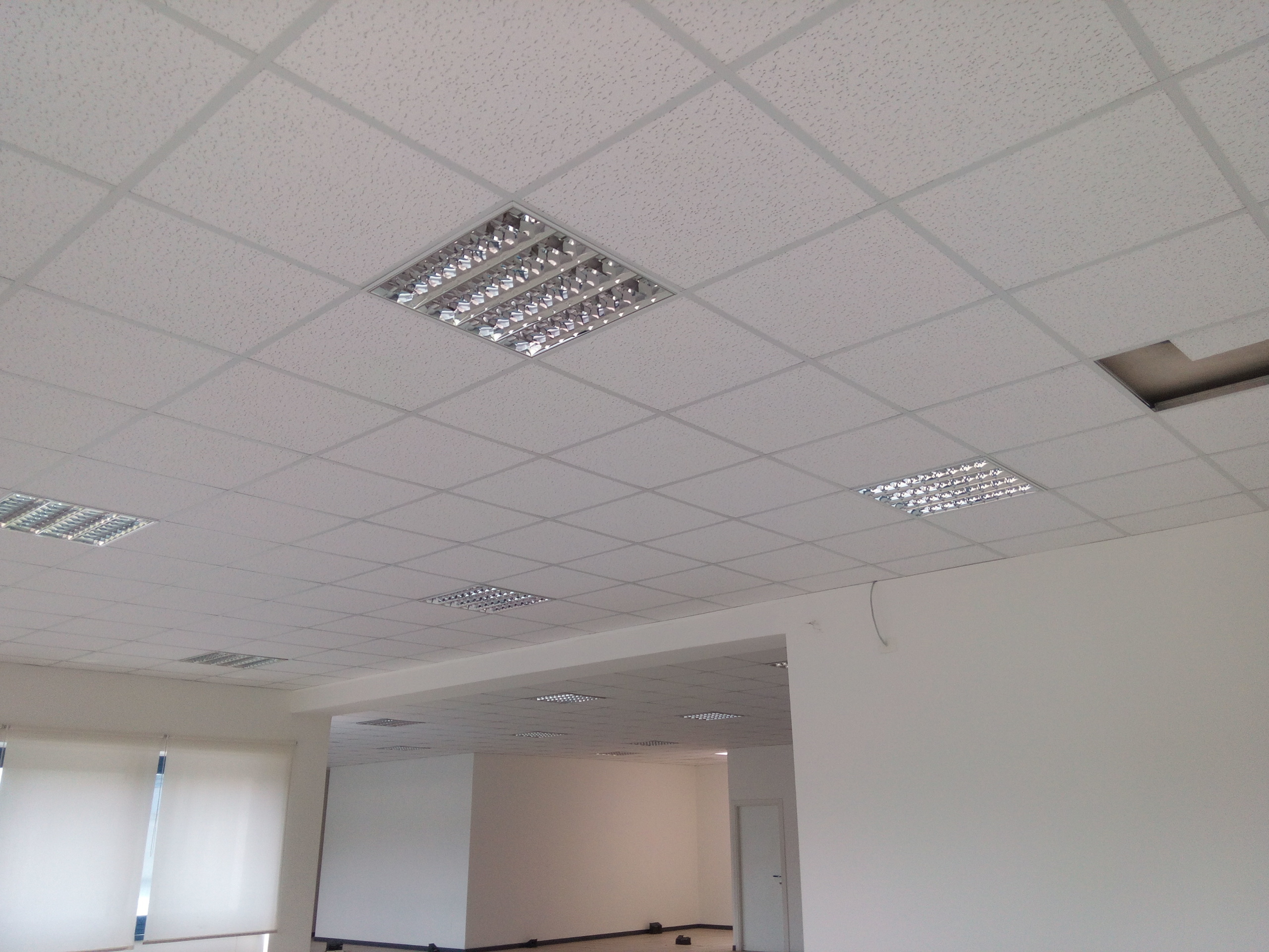 Immagine 19 di Ufficio in vendita  in Via Vecchi Pardini a Lucca