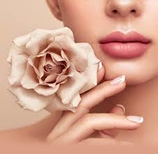 Immagine 7 di Attività commerciale in vendita  in Via Augusto Passaglia a Lucca