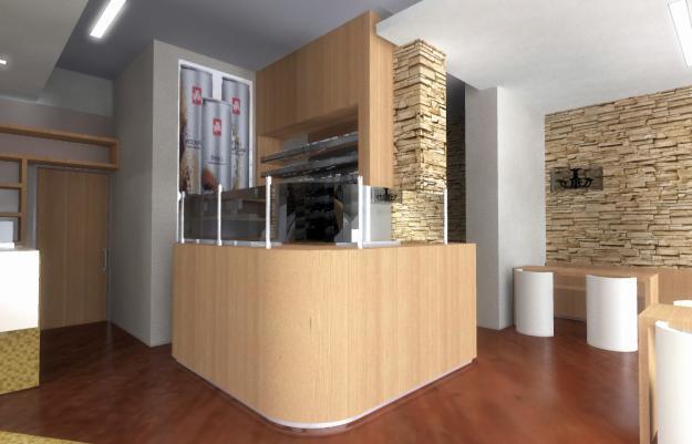 Immagine 15 di Bar / Ristorante in vendita  in casalino a Capannori