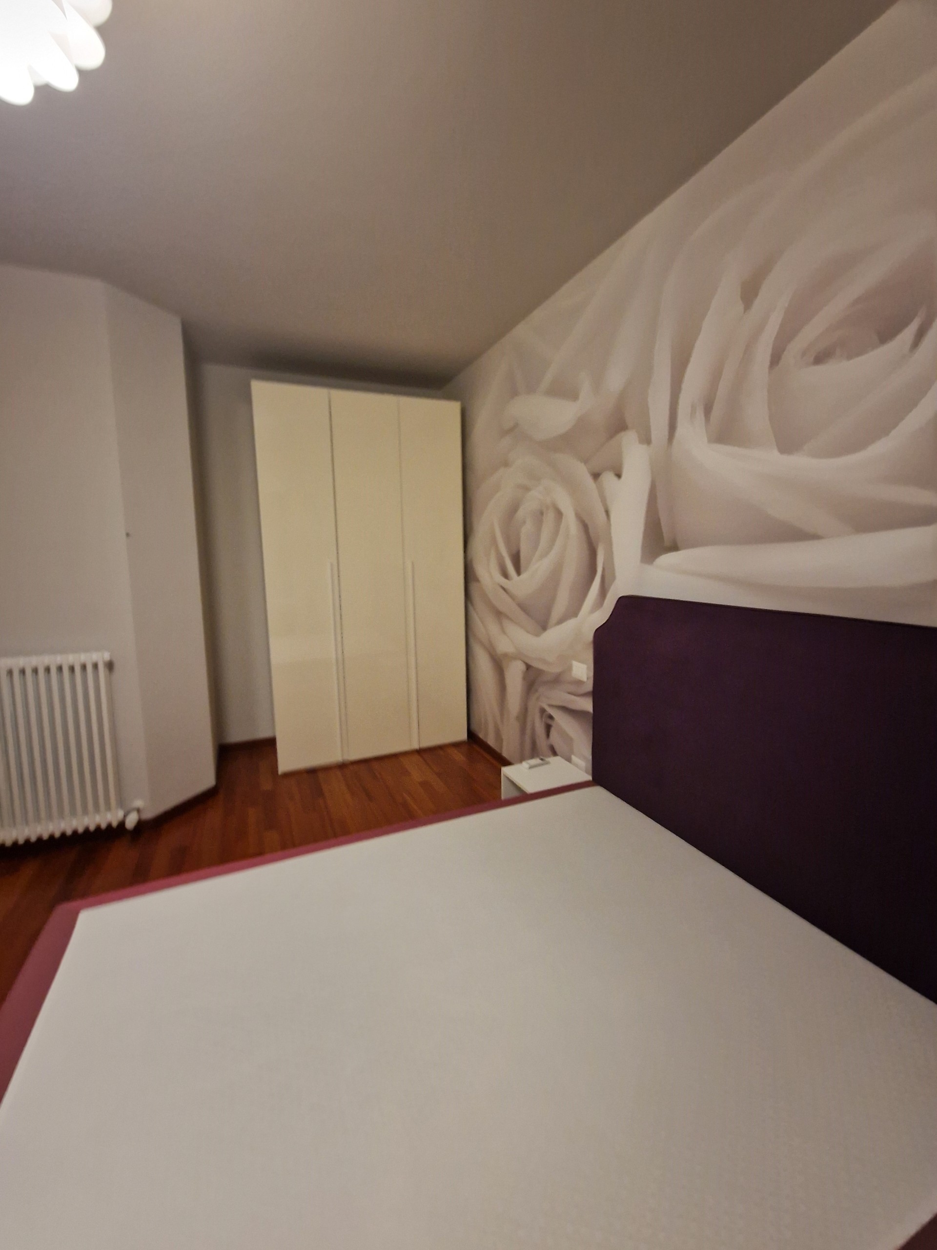 Immagine 11 di Villetta a schiera in vendita  in Via dei Piaggesi a Lucca