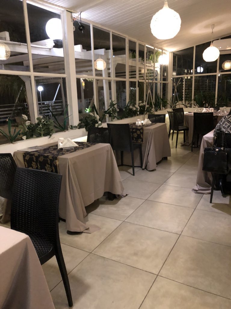 Immagine 5 di Attività commerciale in vendita  in Viale Giosuè Carducci a Lucca