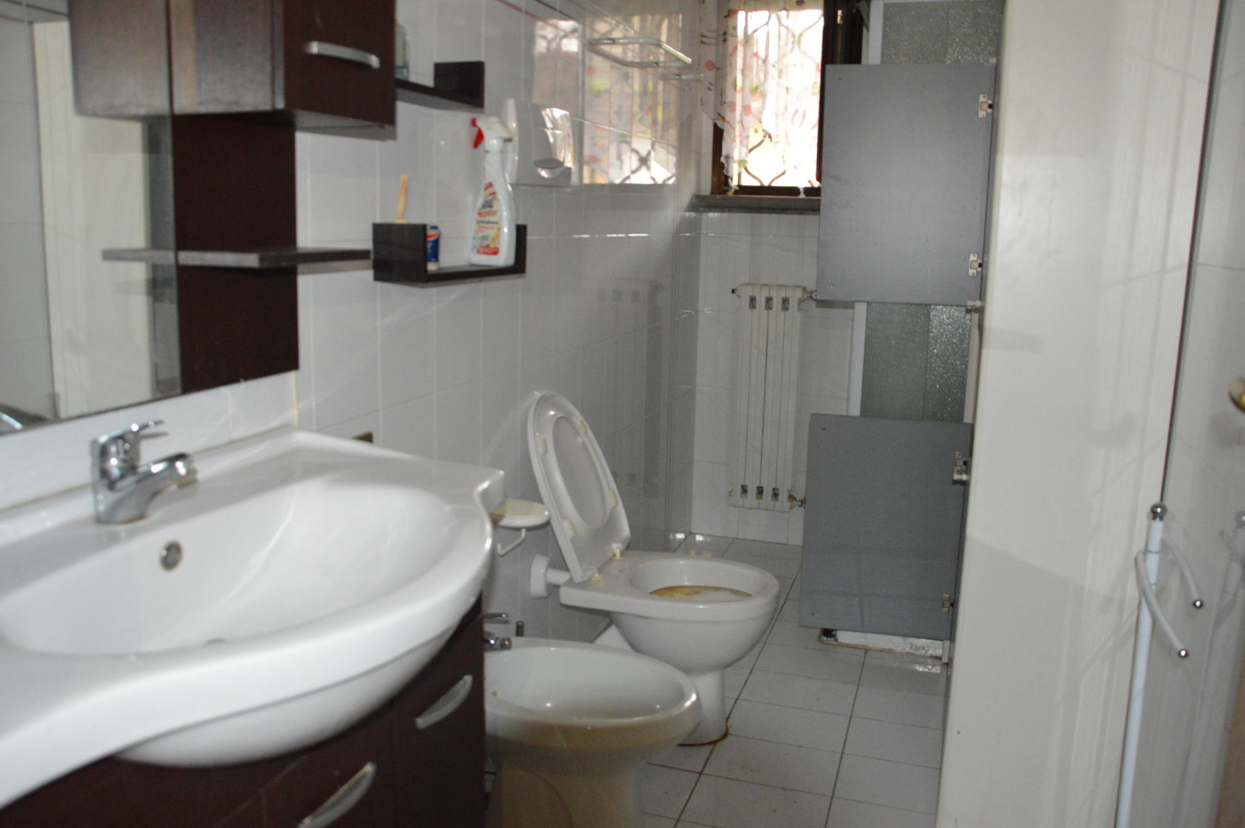 Immagine 49 di Villa in vendita  in Via della Chiesa XXIV a Lucca