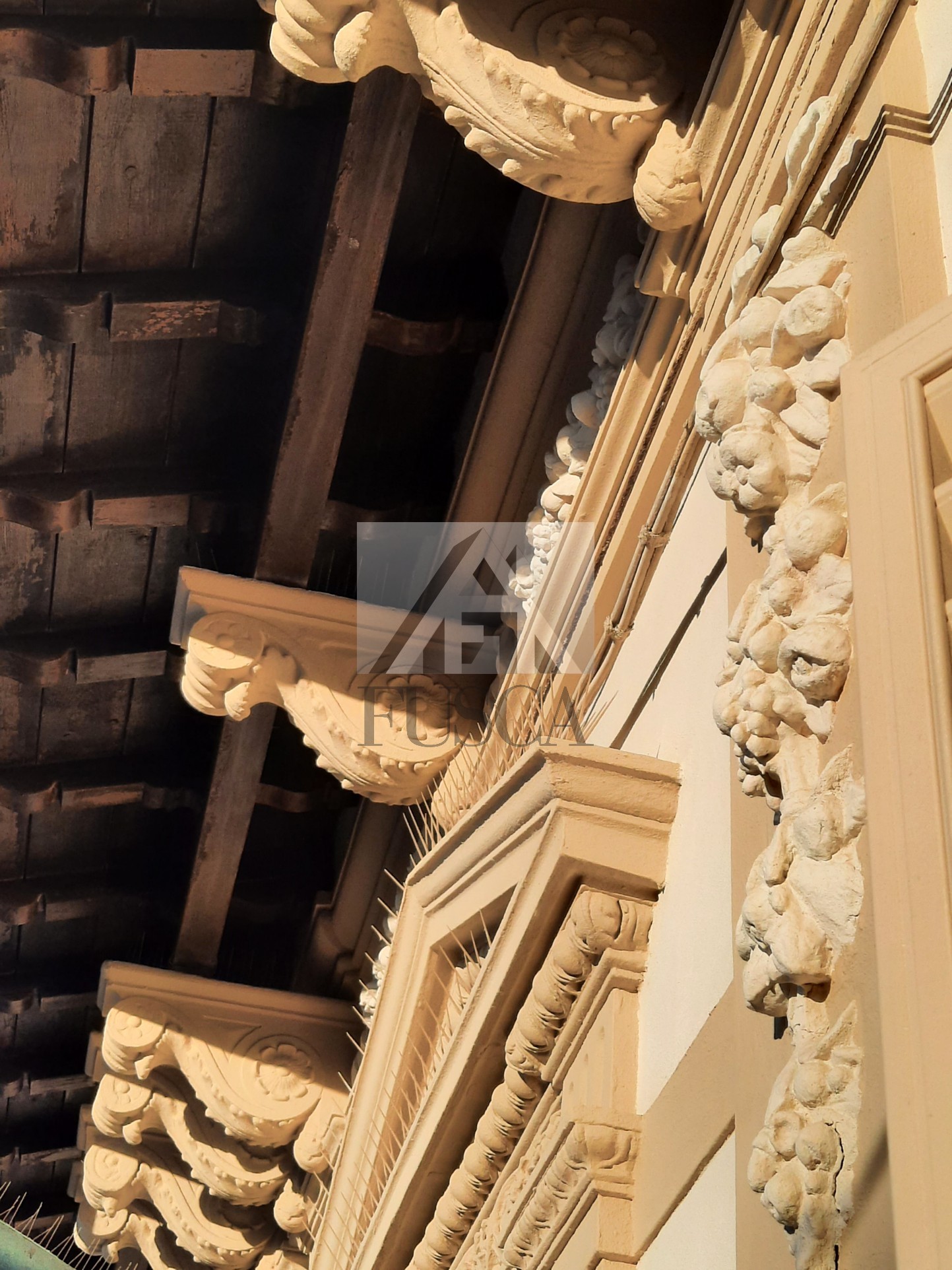 Immagine 27 di Albergo/B&B/Residence in vendita  in via carrara a Viareggio