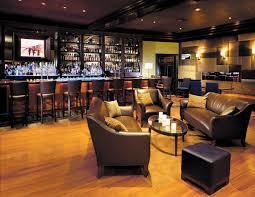 Immagine 8 di Bar / Ristorante in vendita  in Piazzale B. Ricasoli a Lucca