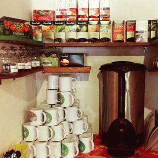 Immagine 2 di Bar / Ristorante in vendita  in fillungo a Lucca