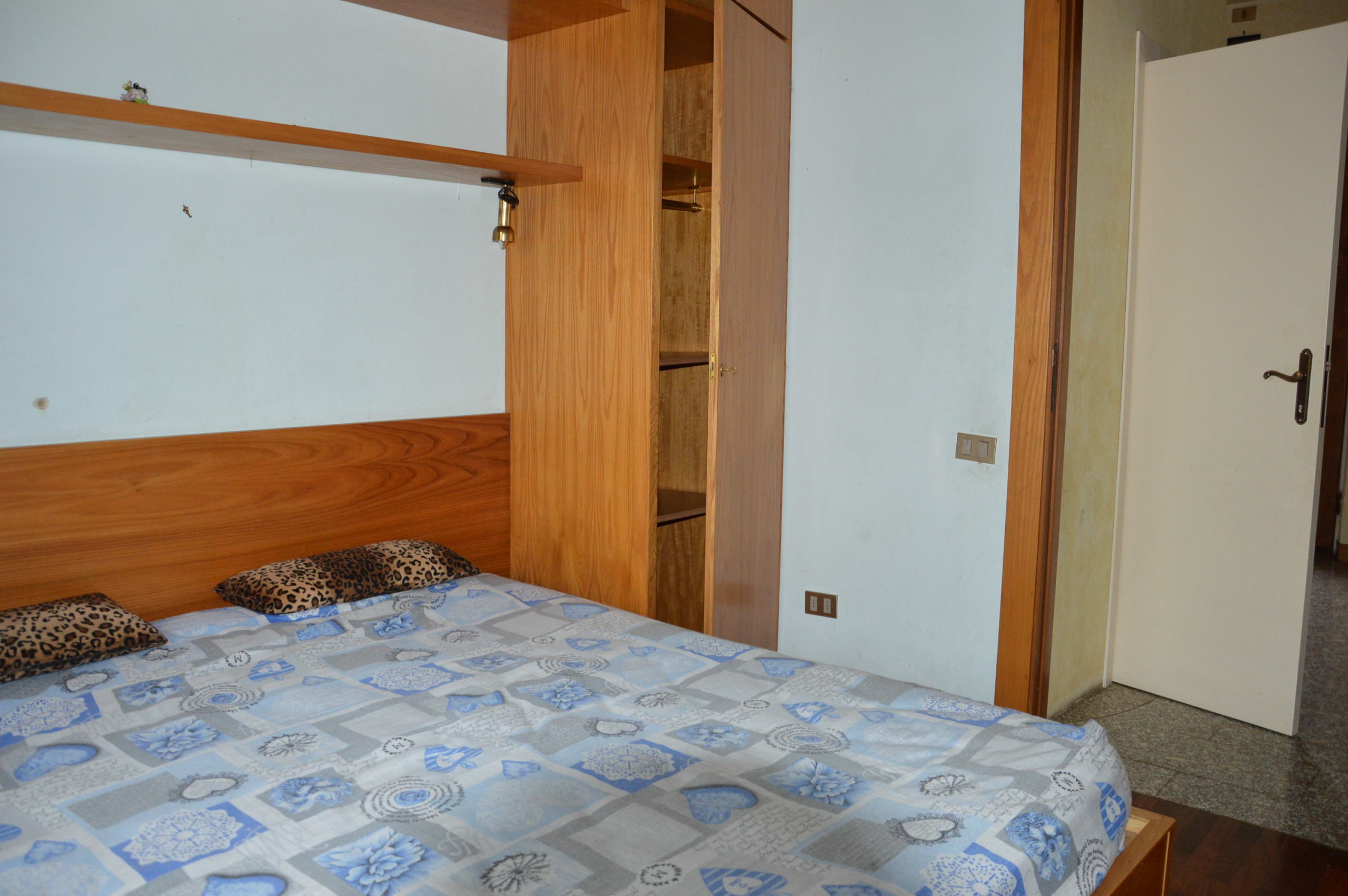 Immagine 16 di Villa in vendita  in Via della Chiesa XXIV a Lucca