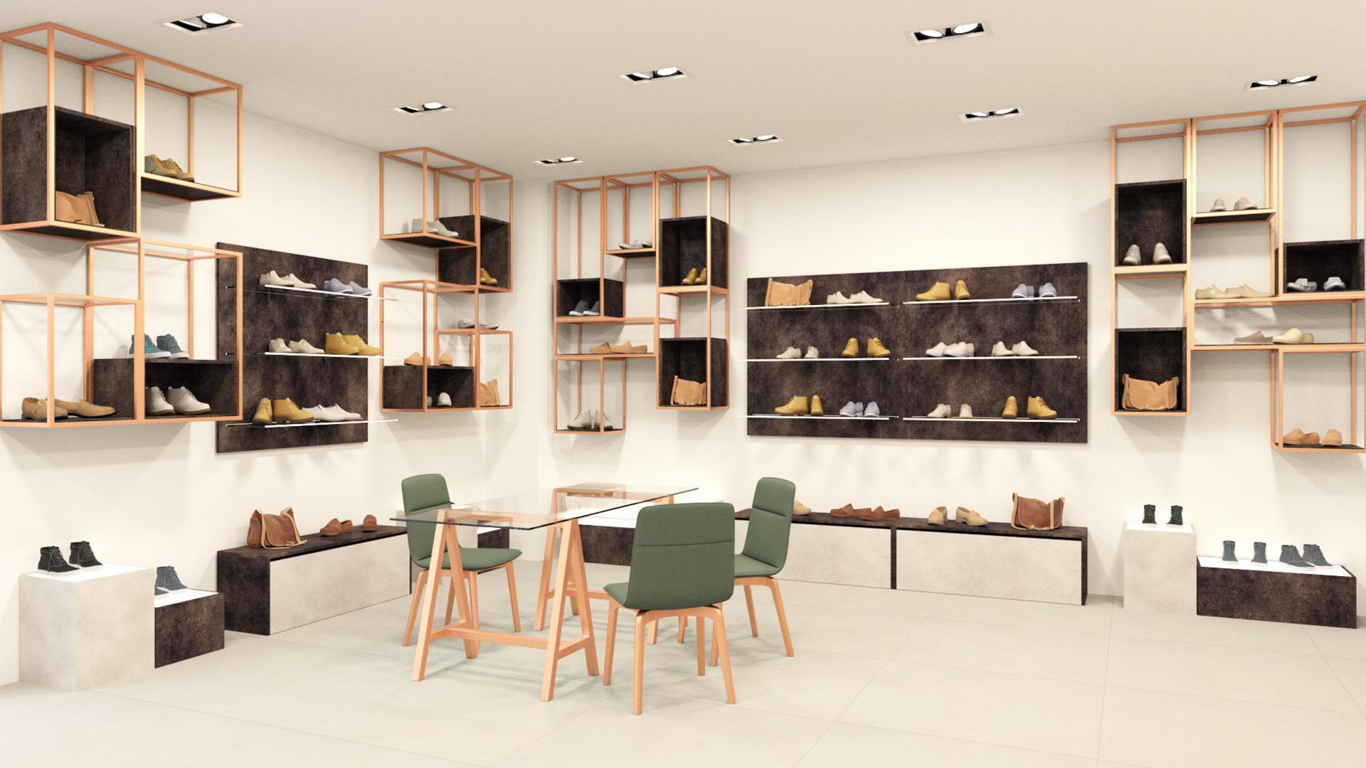 Immagine 5 di Capannone industriale in affitto  in Viale G. Puccini a Lucca