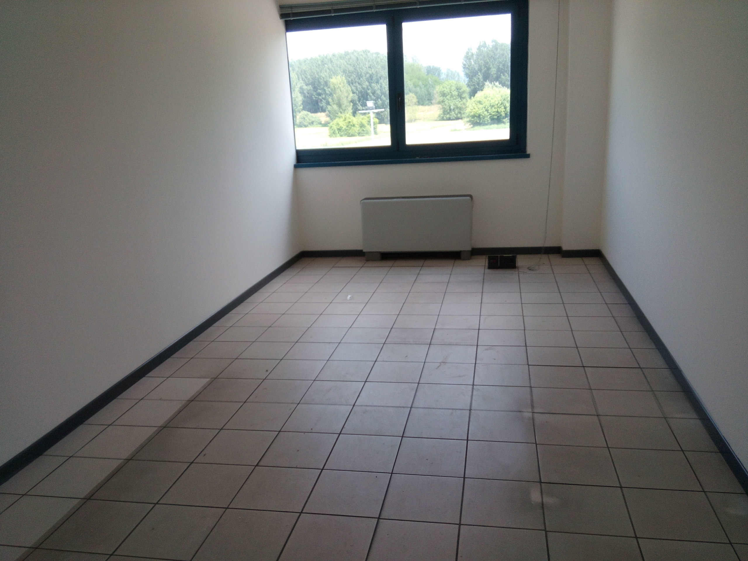 Immagine 10 di Ufficio in vendita  in Via Vecchi Pardini a Lucca