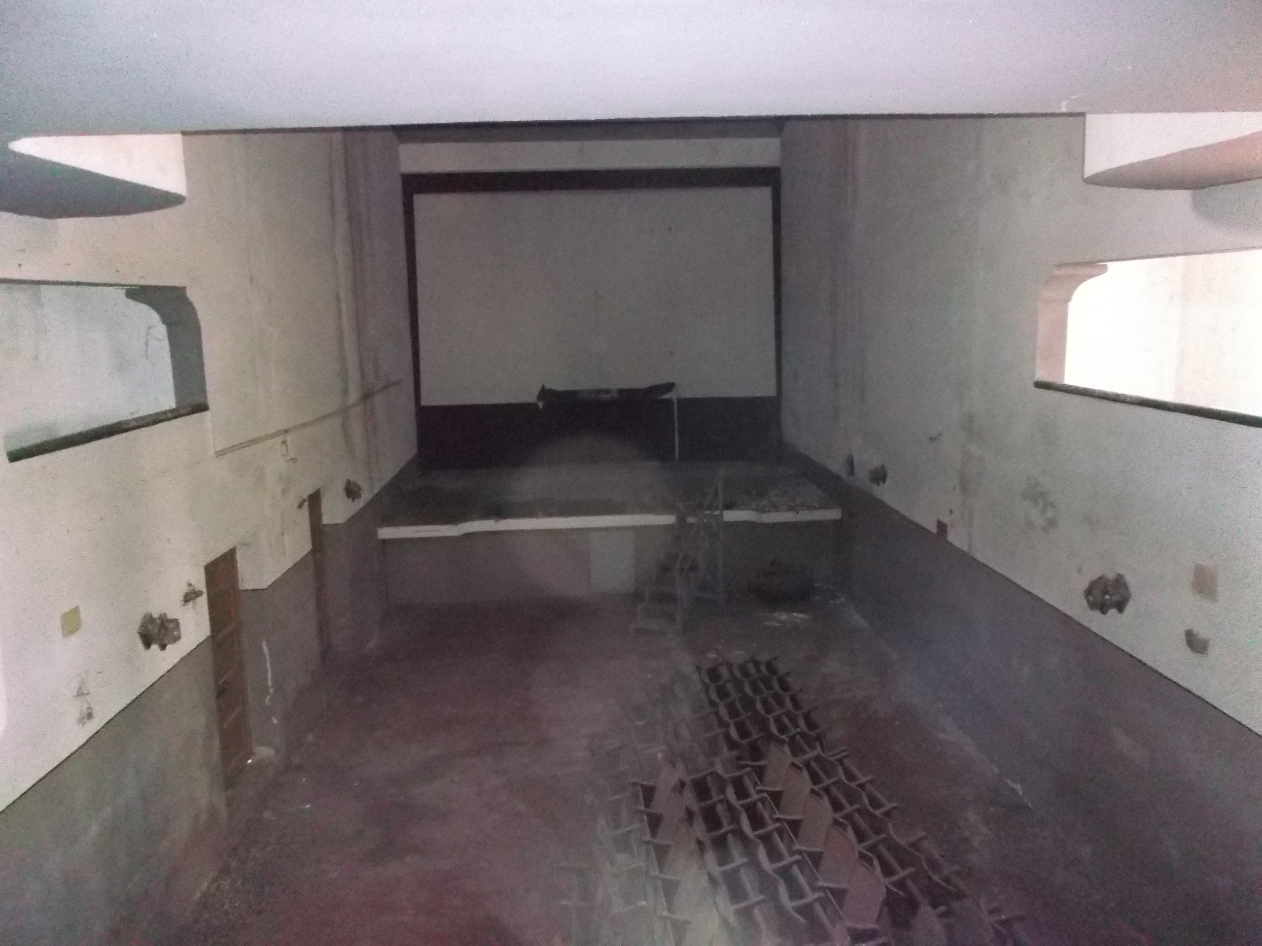 Immagine 13 di Casa indipendente in vendita  a Canicattini Bagni