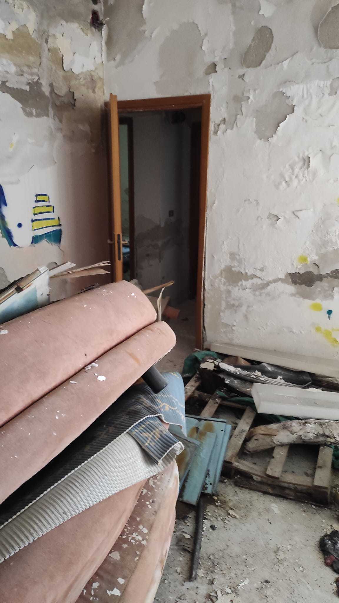 Immagine 12 di Casa indipendente in vendita  a Siracusa