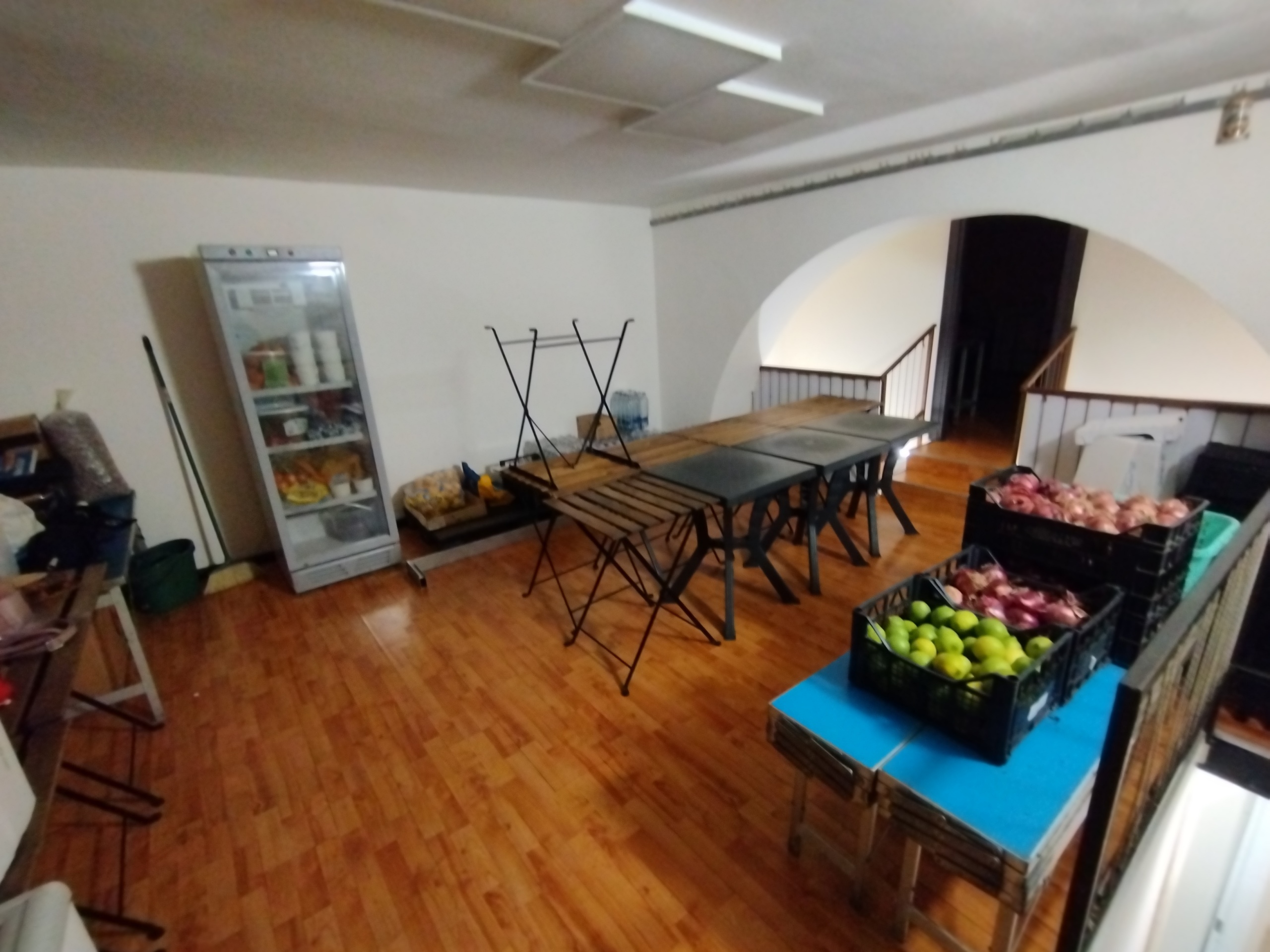 Immagine 10 di Attività commerciale in vendita  in Corso Umberto I a Siracusa