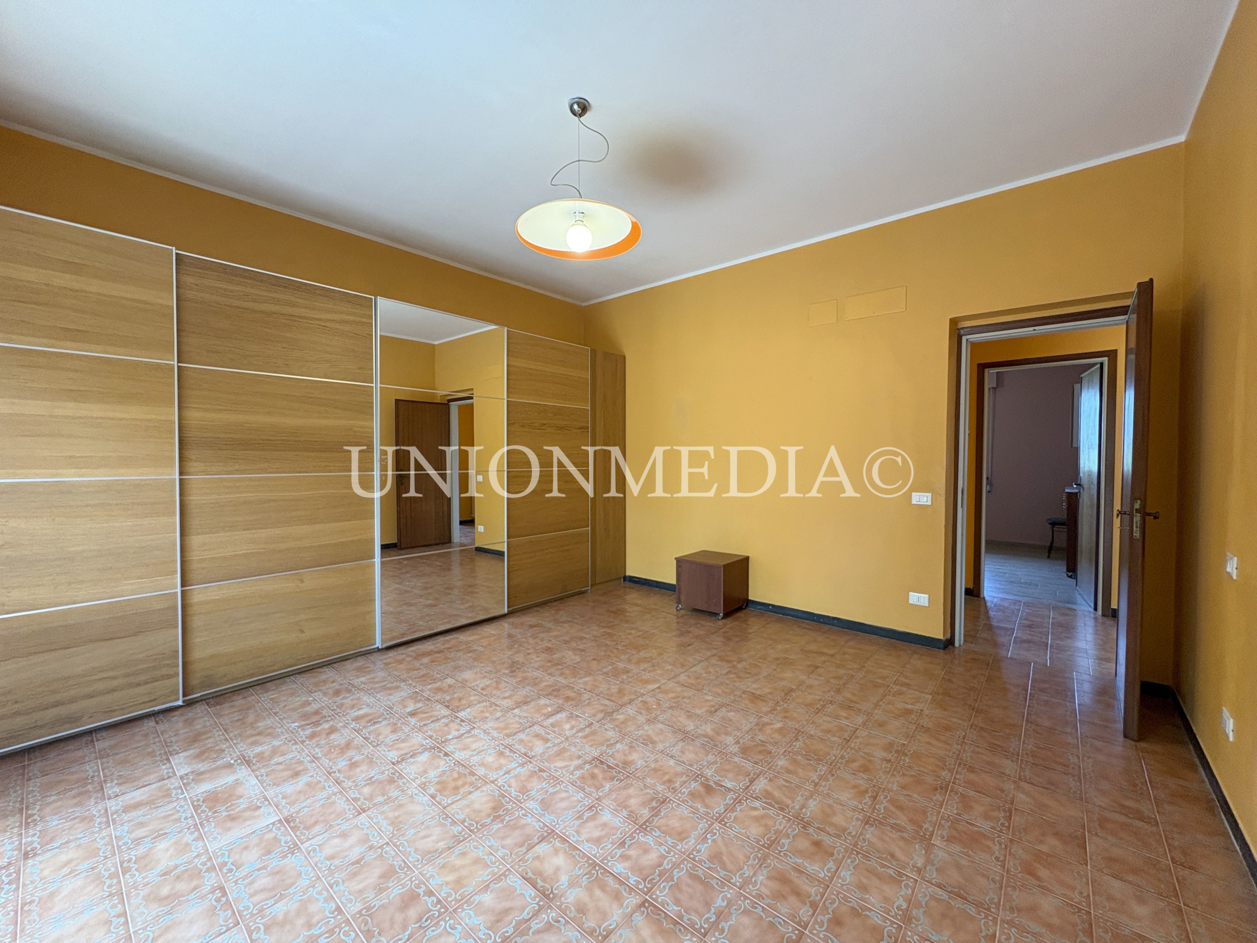 Immagine 14 di Casa indipendente in vendita  in Via bradiola a Sarzana