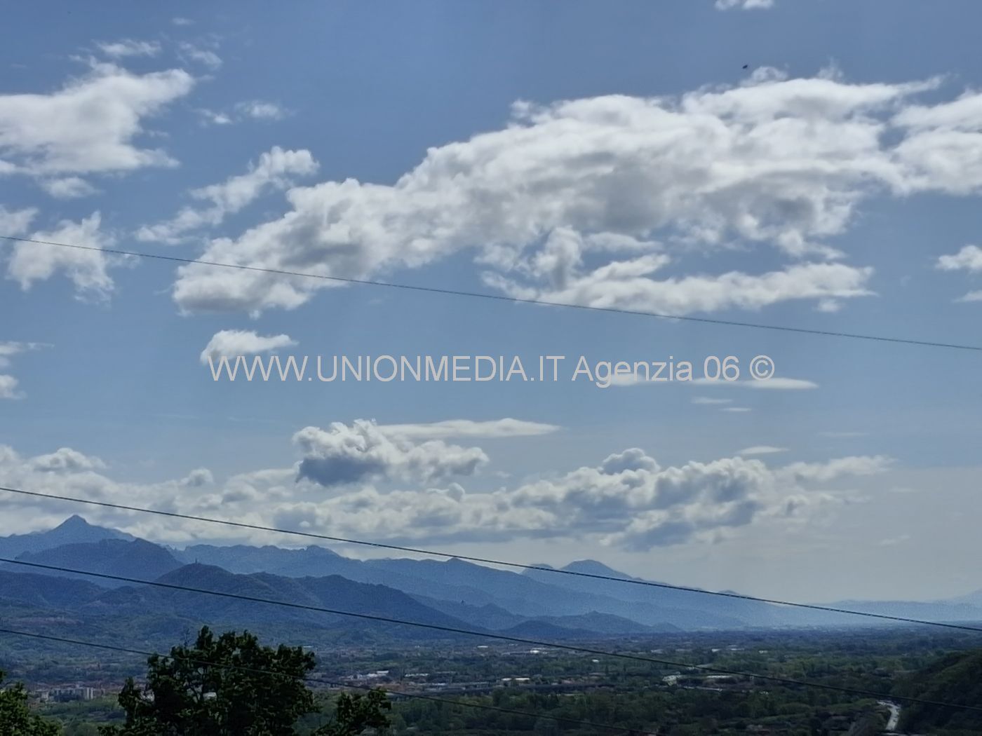 Foto annuncio 2