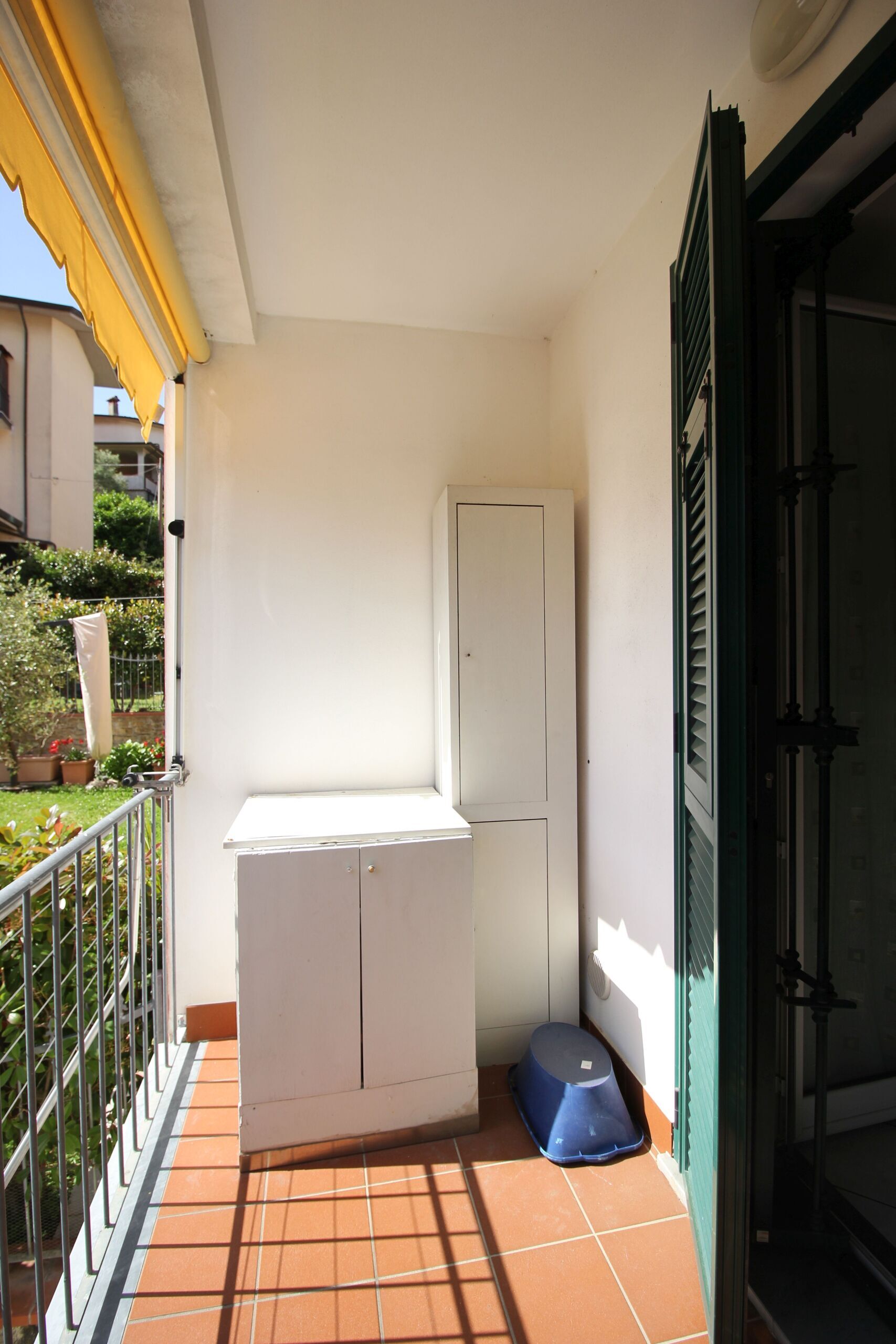 Foto annuncio 5