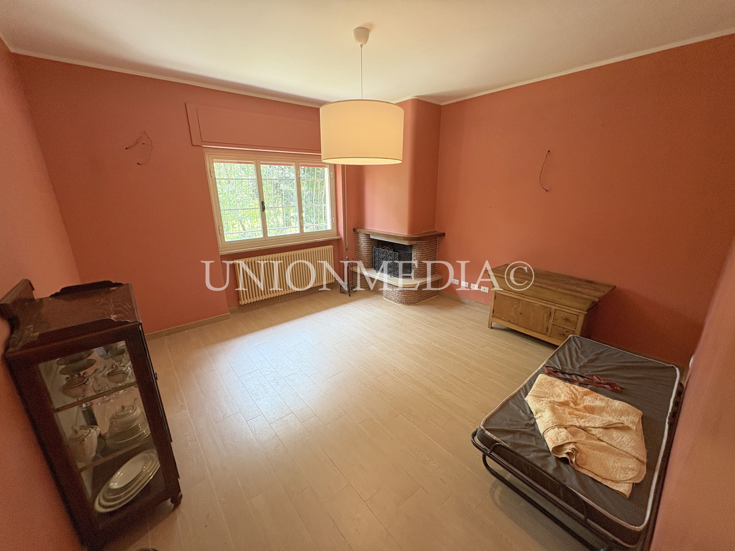 Immagine 27 di Casa indipendente in vendita  in Via bradiola a Sarzana