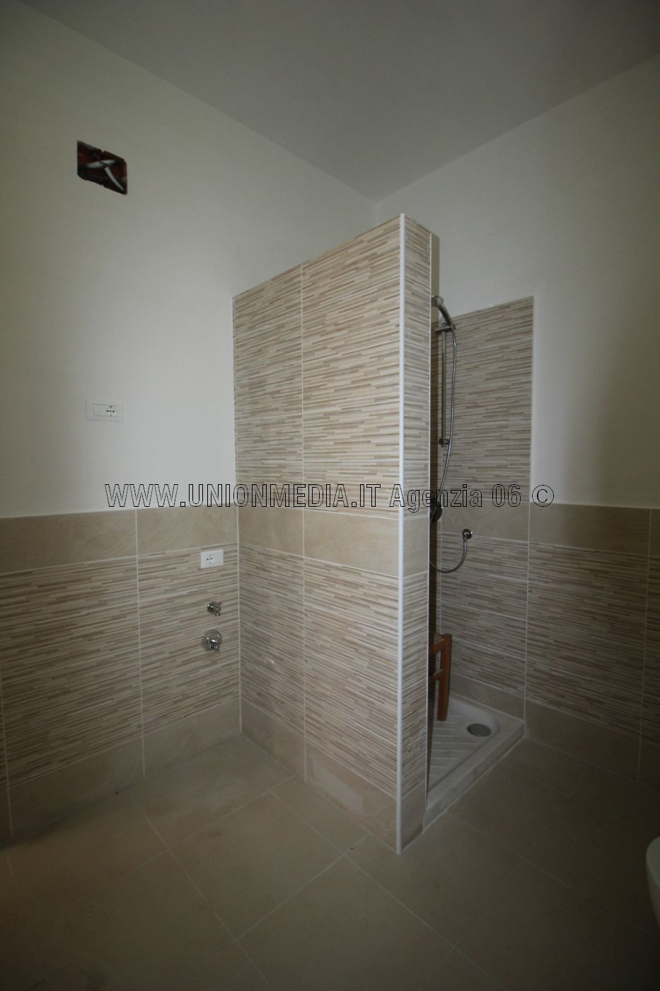 Immagine 9 di Appartamento in affitto  a Arcola