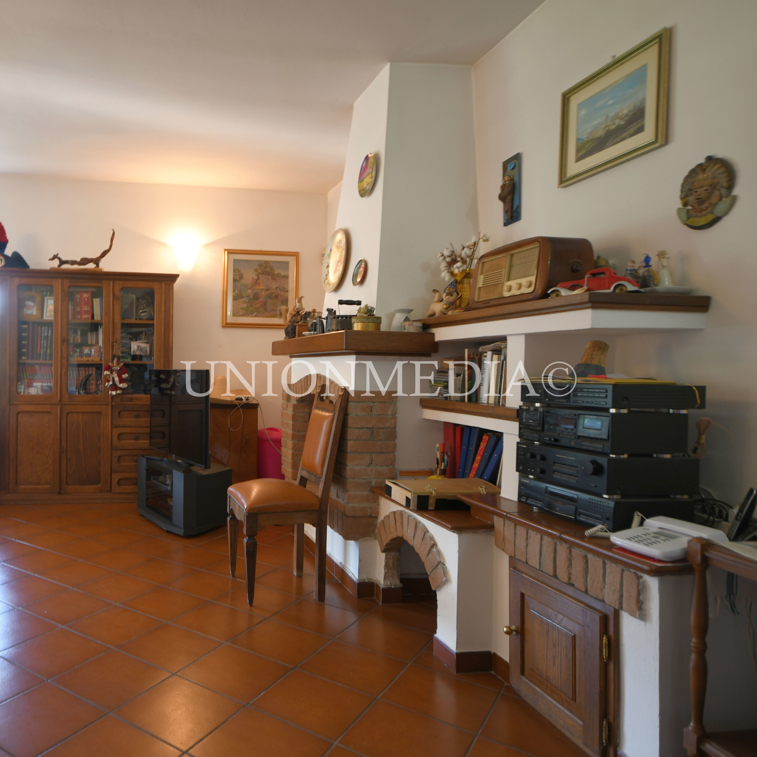 Immagine 15 di Casa indipendente in vendita  in Via boccognano a Fosdinovo