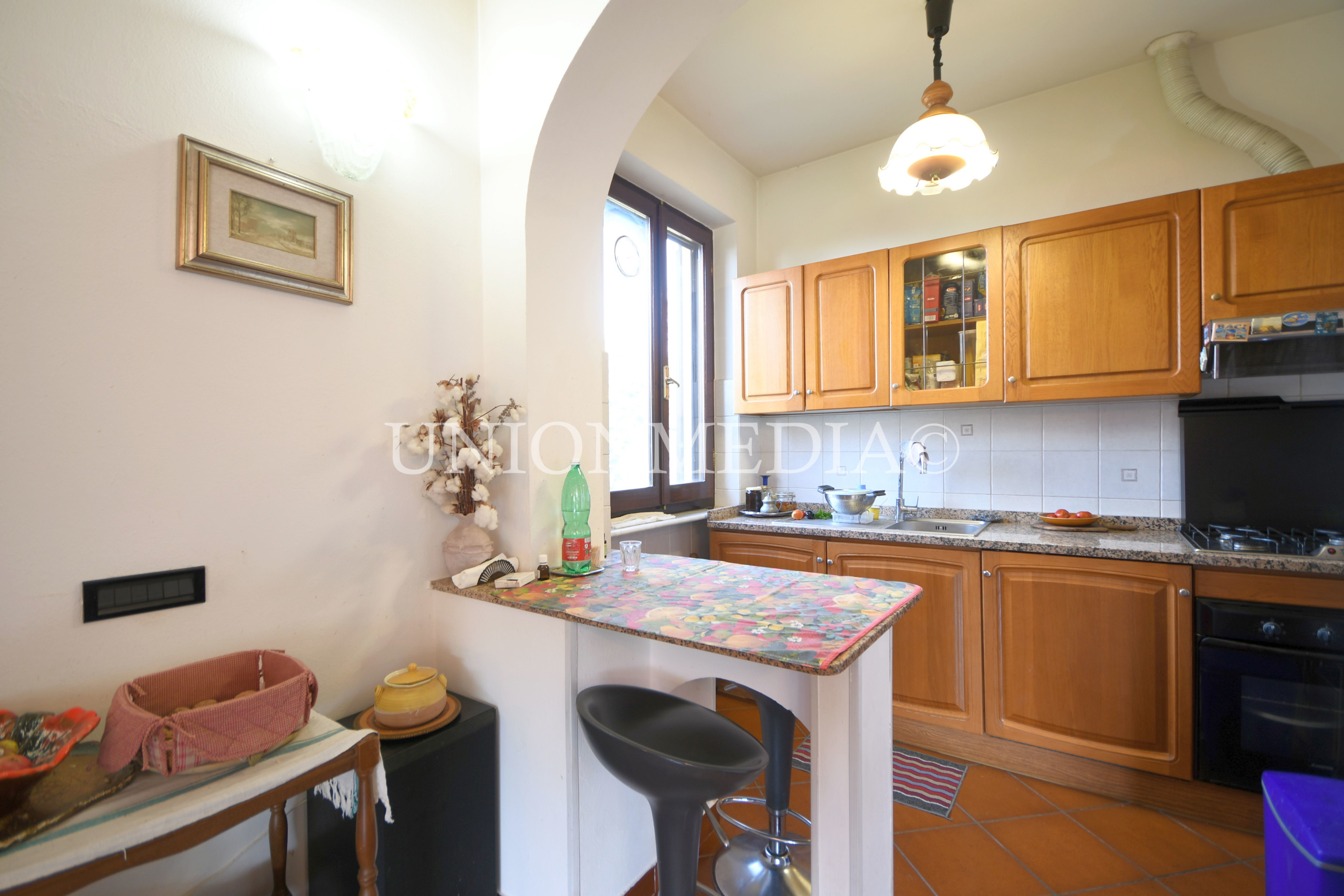 Immagine 21 di Casa indipendente in vendita  in Via boccognano a Fosdinovo