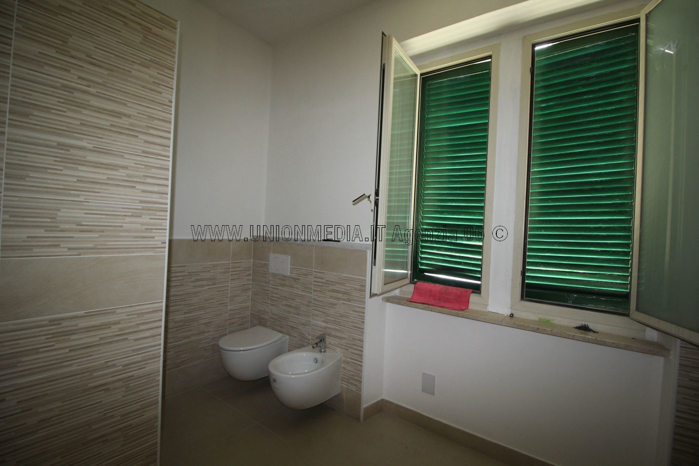 Immagine 7 di Appartamento in affitto  a Arcola