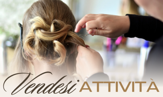 Immagine 1 di Attività commerciale in vendita  a Sarzana