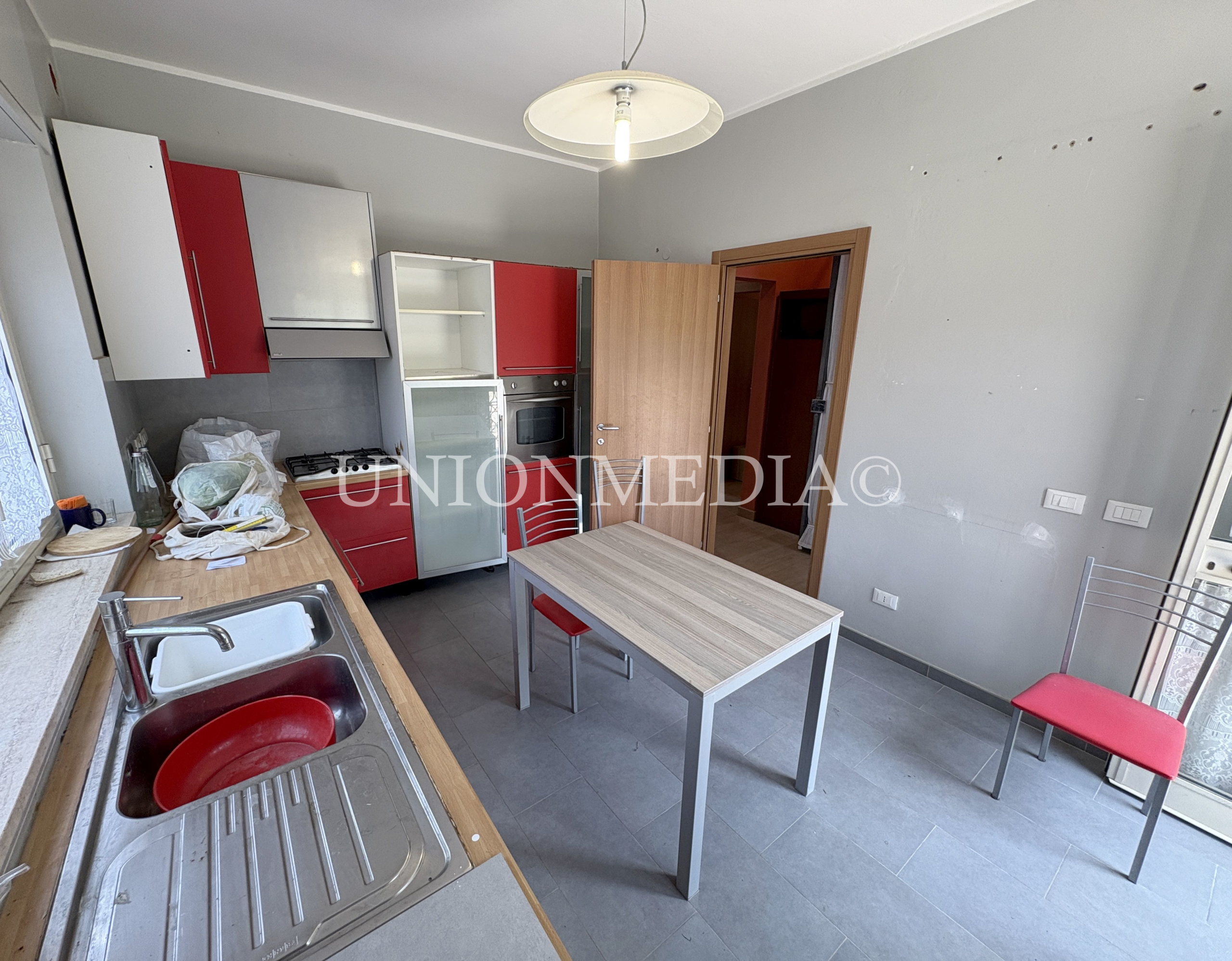 Immagine 32 di Casa indipendente in vendita  in Via bradiola a Sarzana