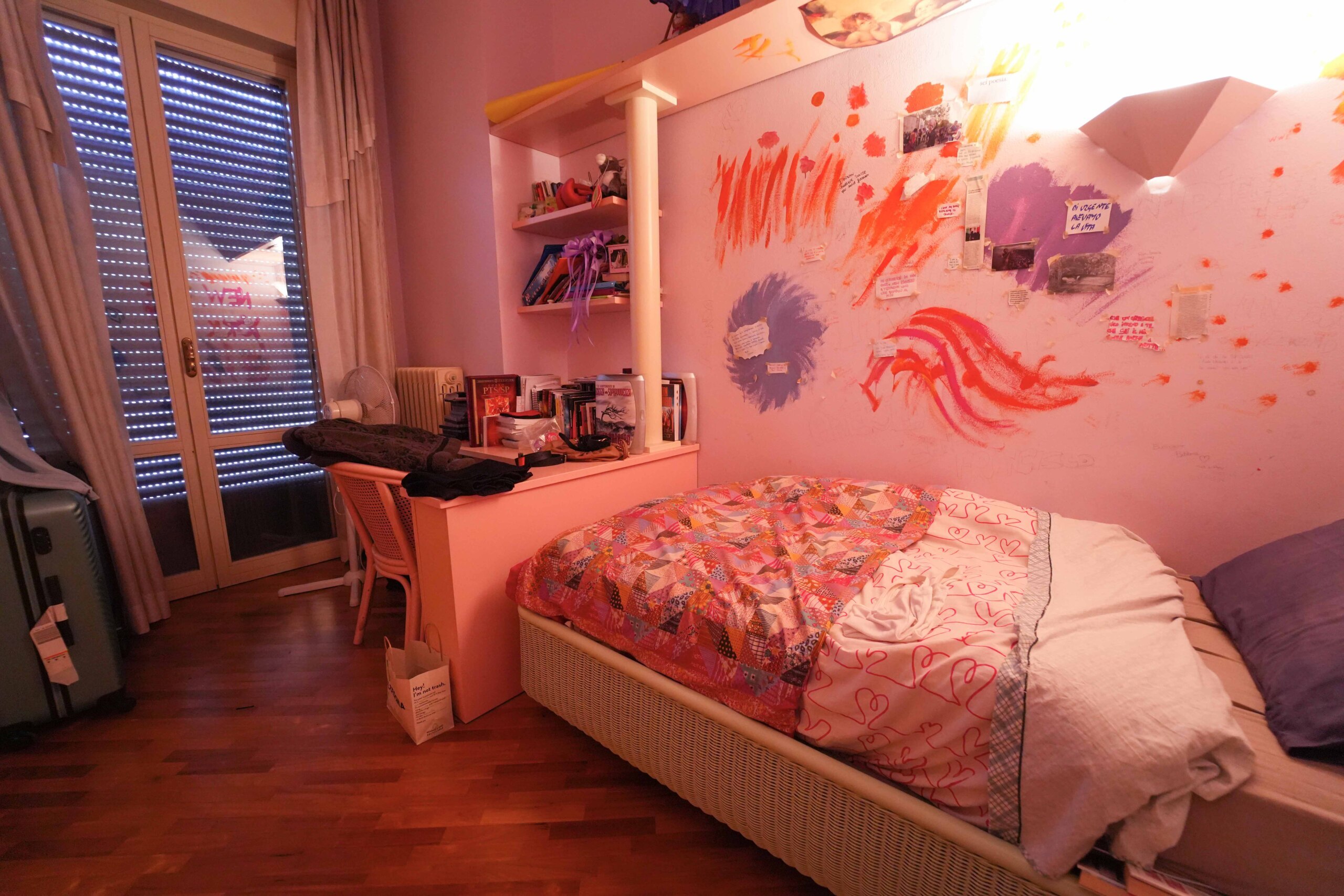 Immagine 16 di Pentalocale in vendita  in Piazza Fratelli Rosselli a Santarcangelo Di Romagna