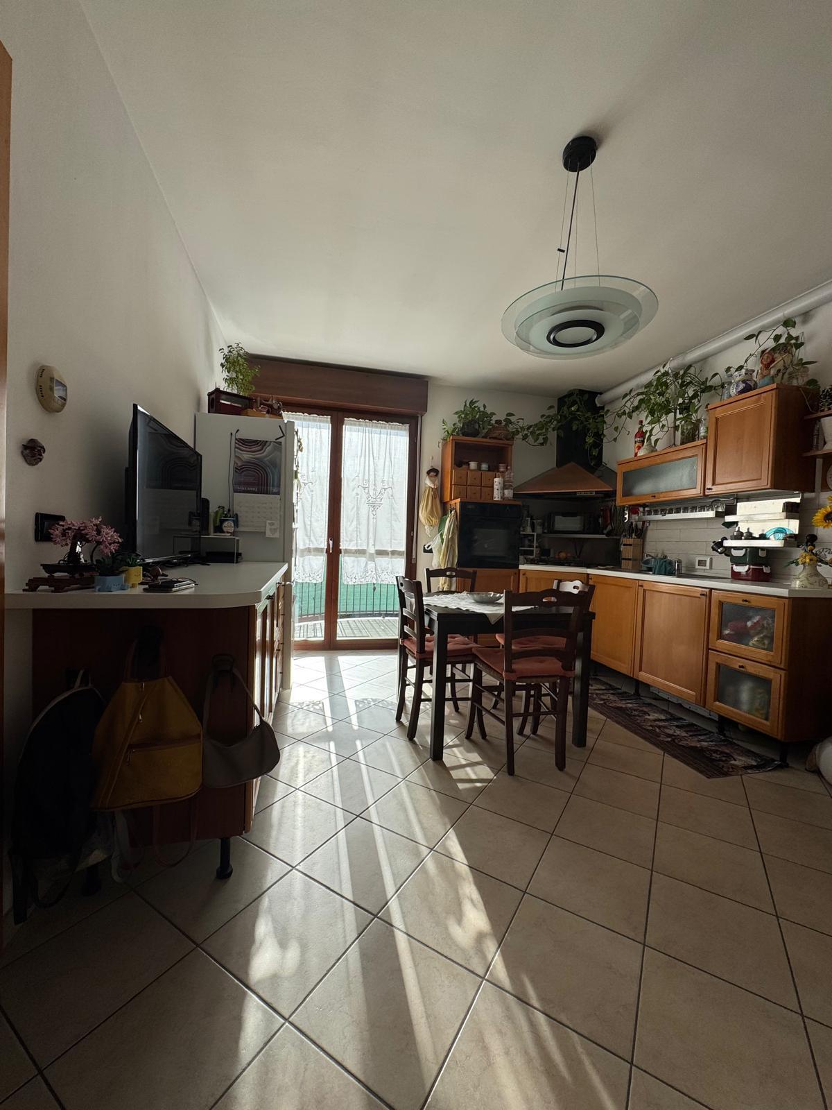 Foto annuncio 18