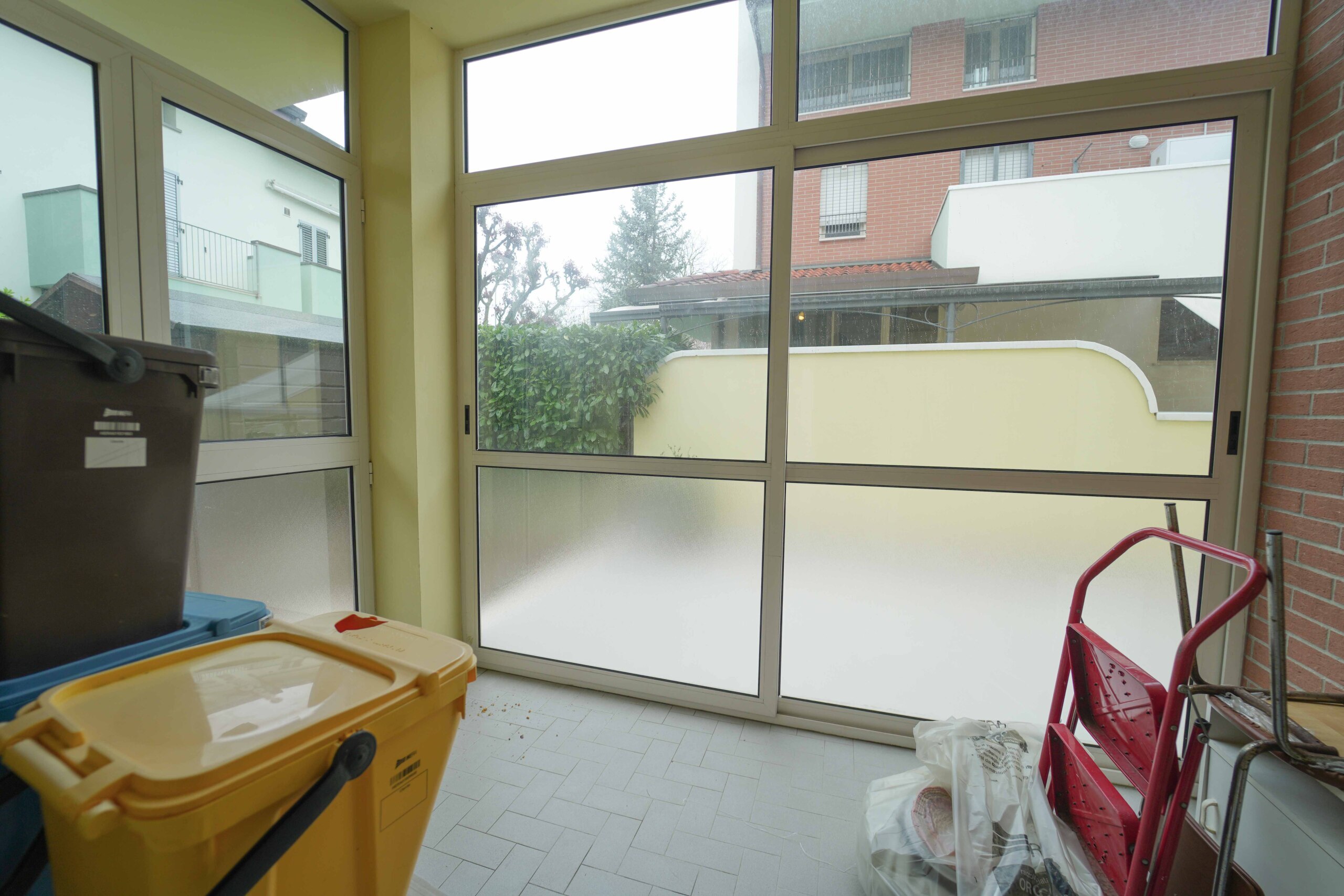 Foto annuncio 6