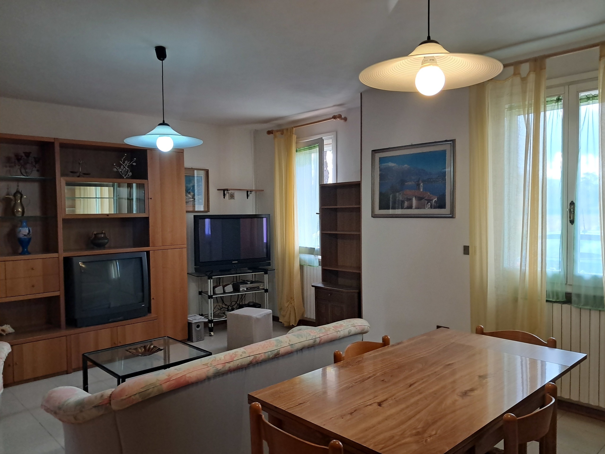 Immagine 4 di Quadrilocale in vendita  a Novafeltria