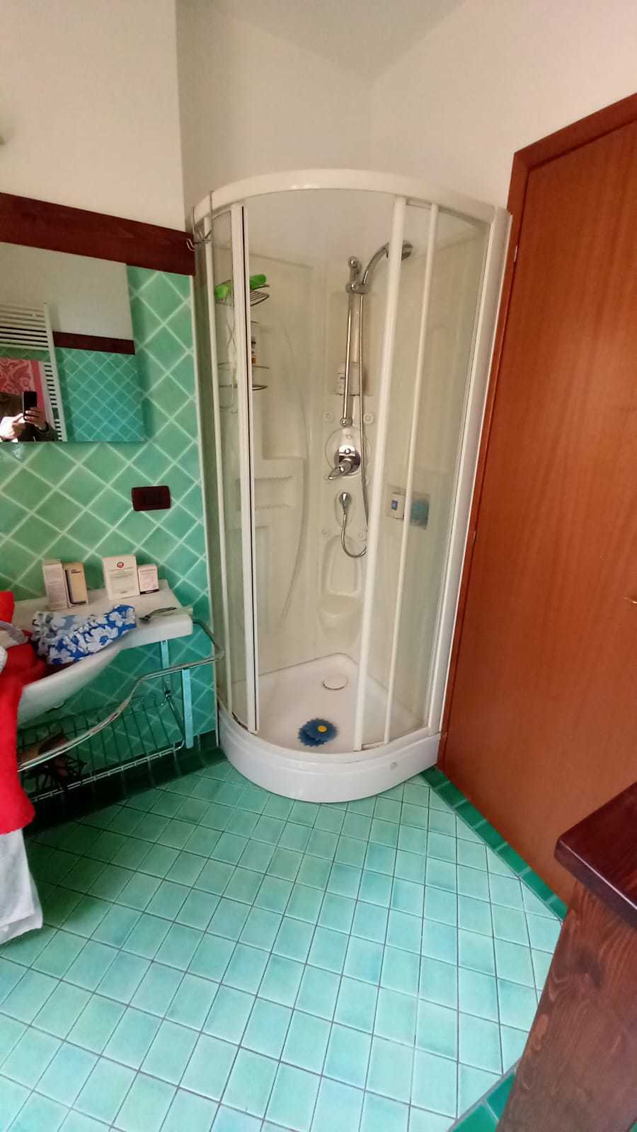 Immagine 38 di Quadrilocale in vendita  in Viale Angelo Battelli 24 a Novafeltria