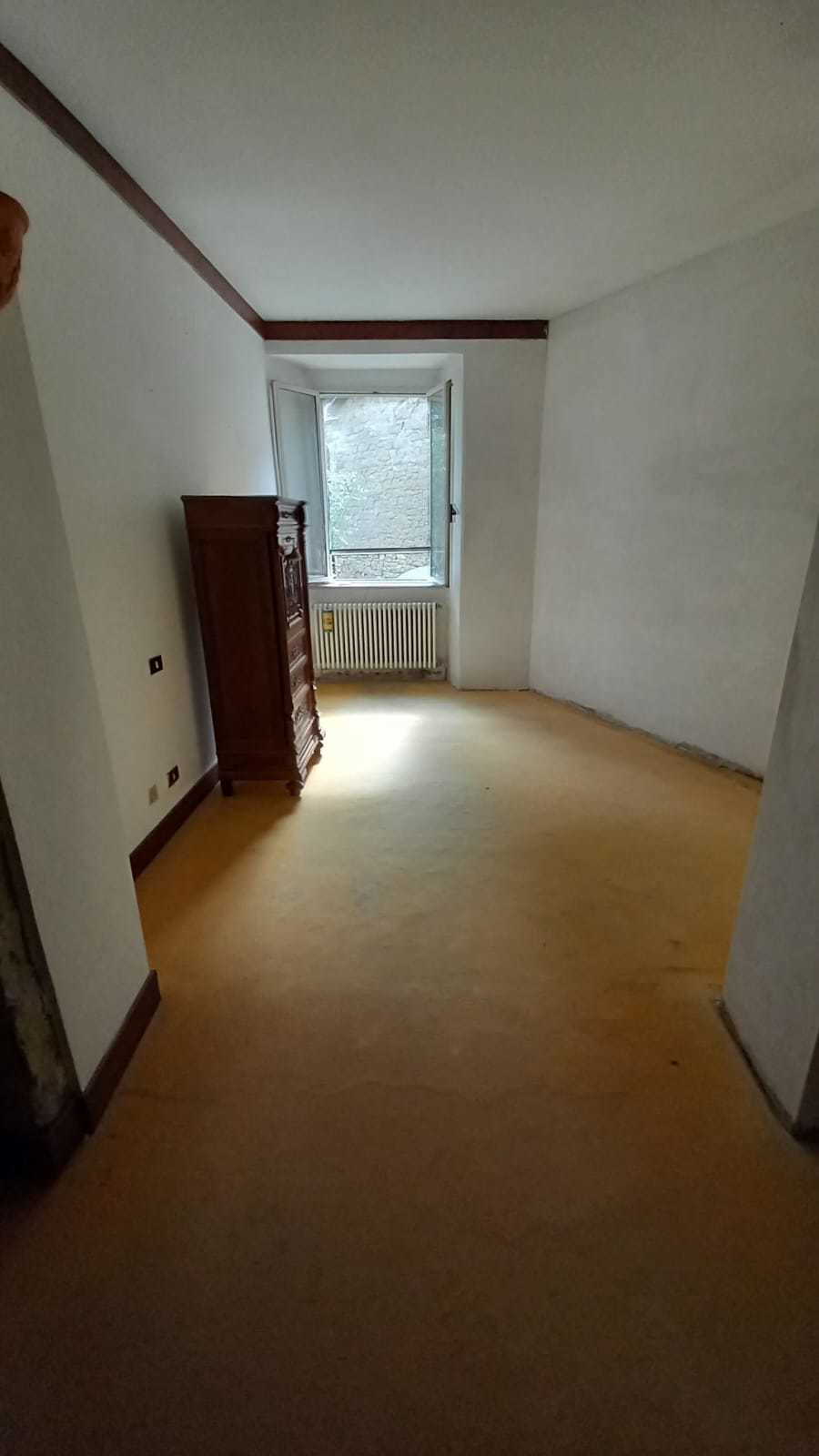 Immagine 45 di Quadrilocale in vendita  in Viale Angelo Battelli 24 a Novafeltria