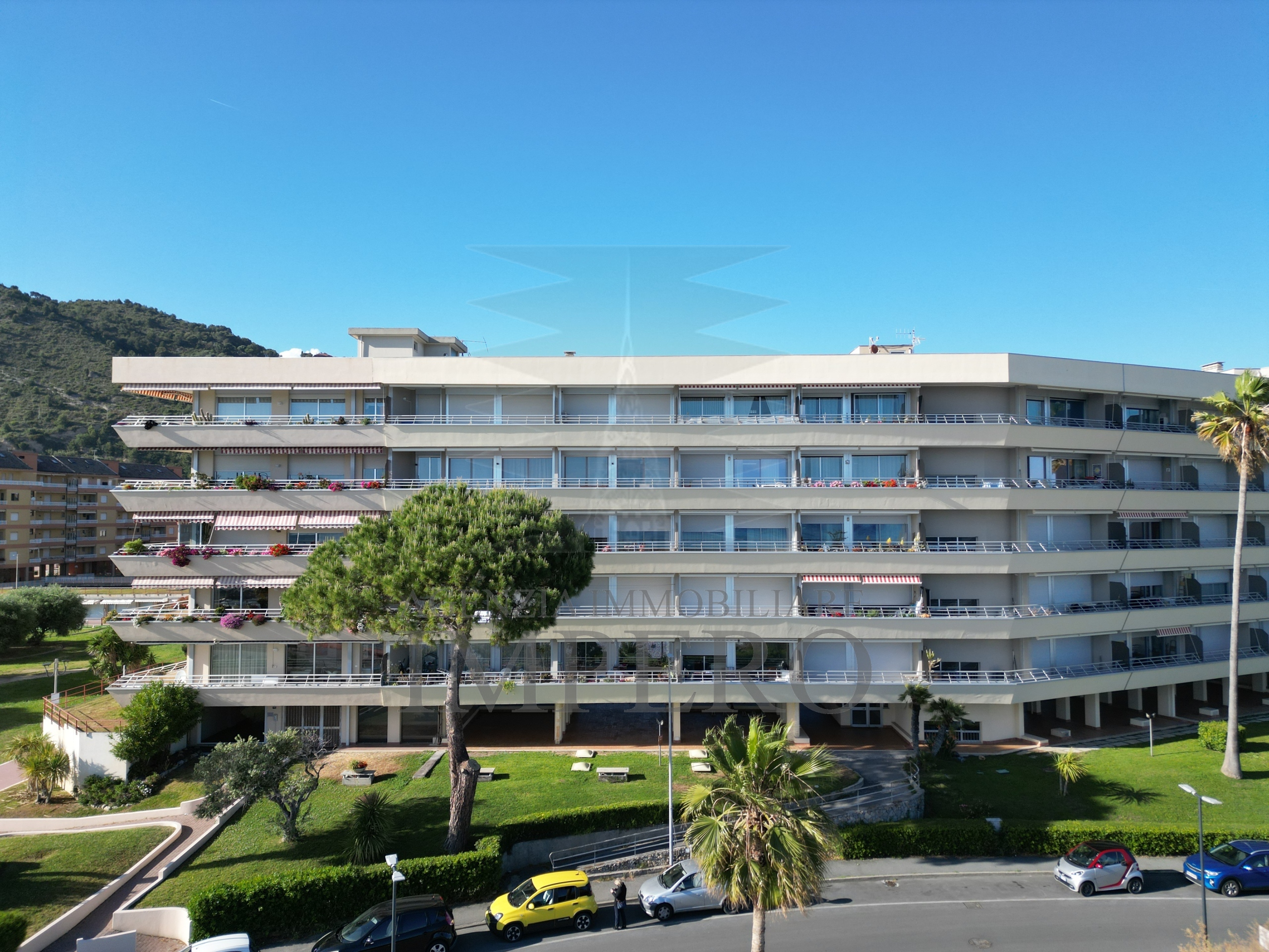 Foto annuncio 1