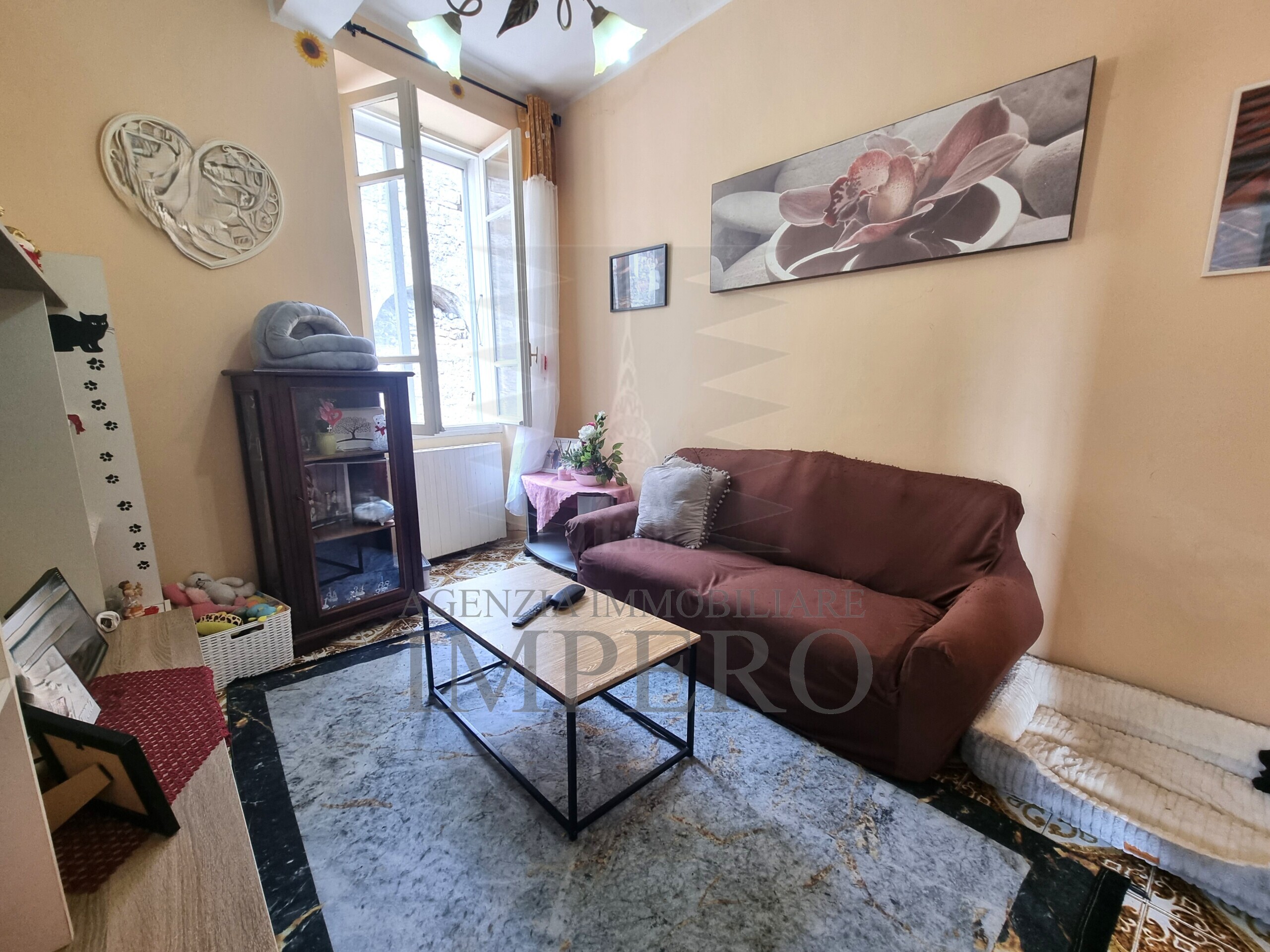Foto annuncio 1