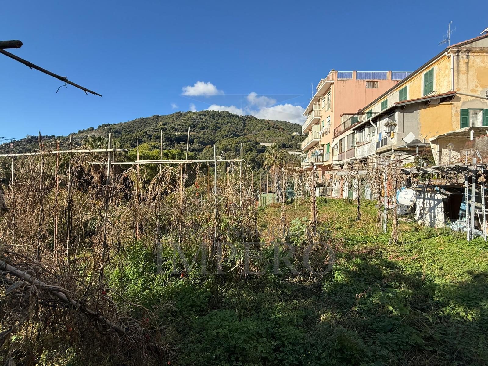 Foto annuncio 22