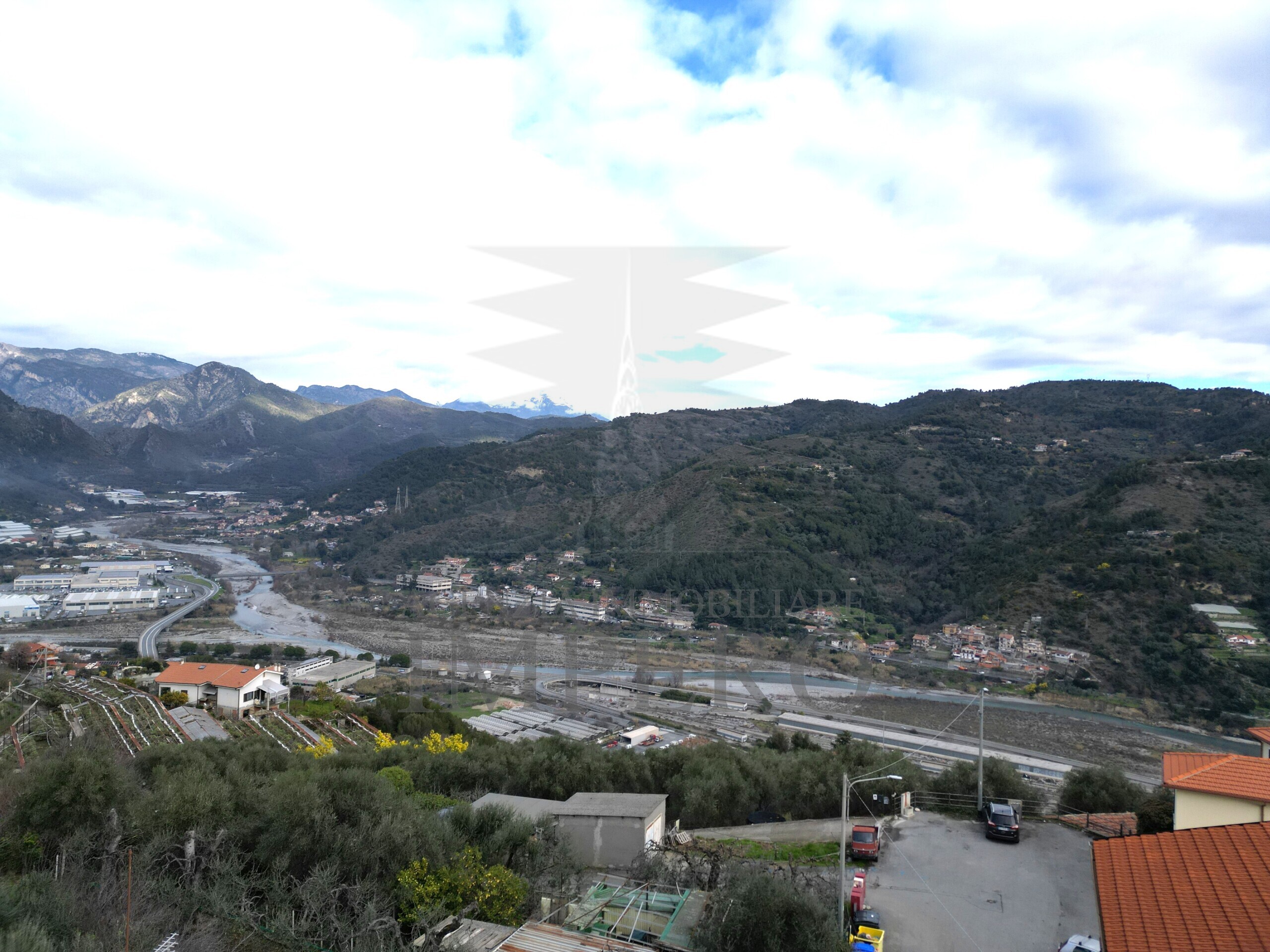 Foto annuncio 27