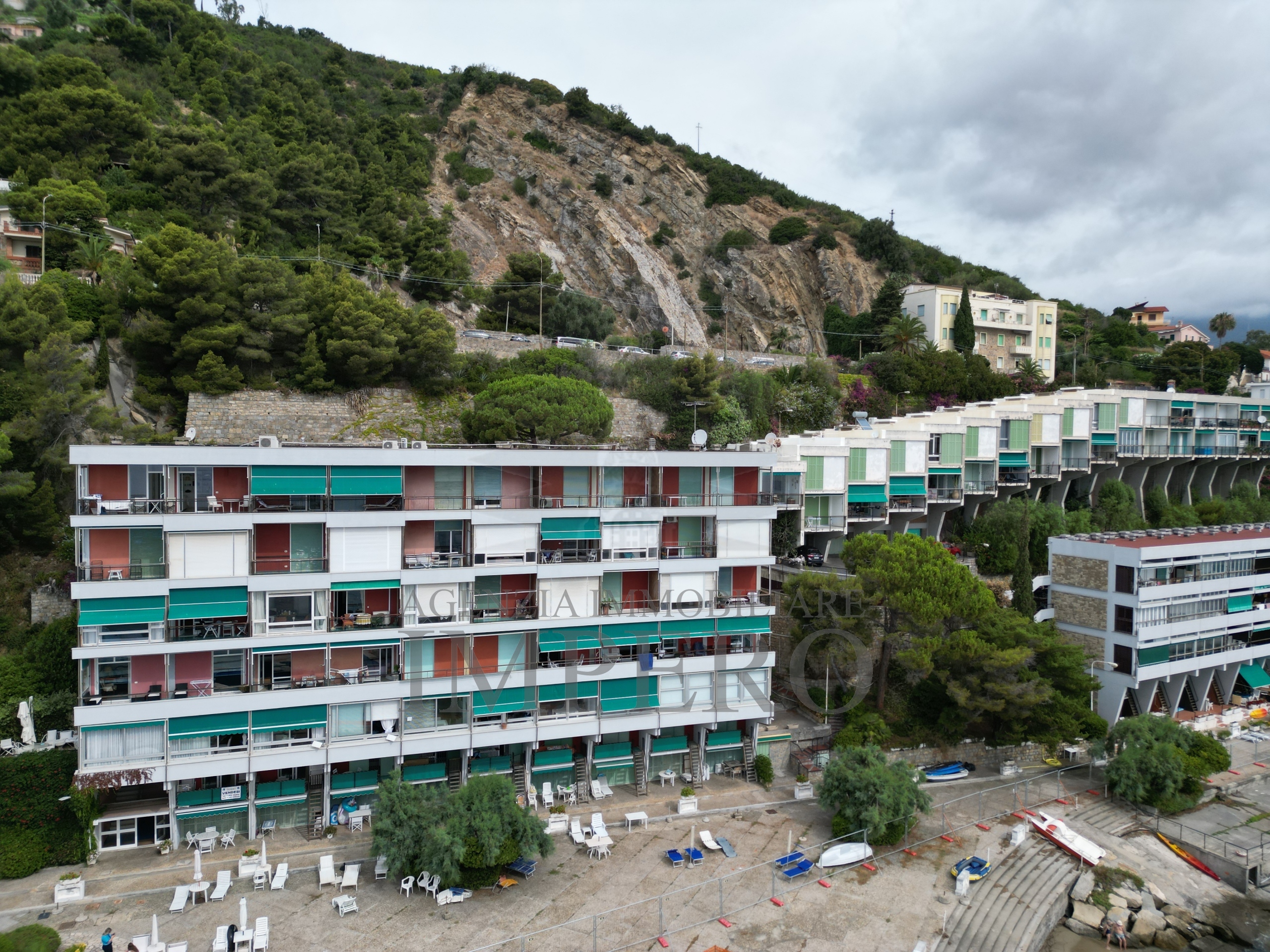 Foto annuncio 4