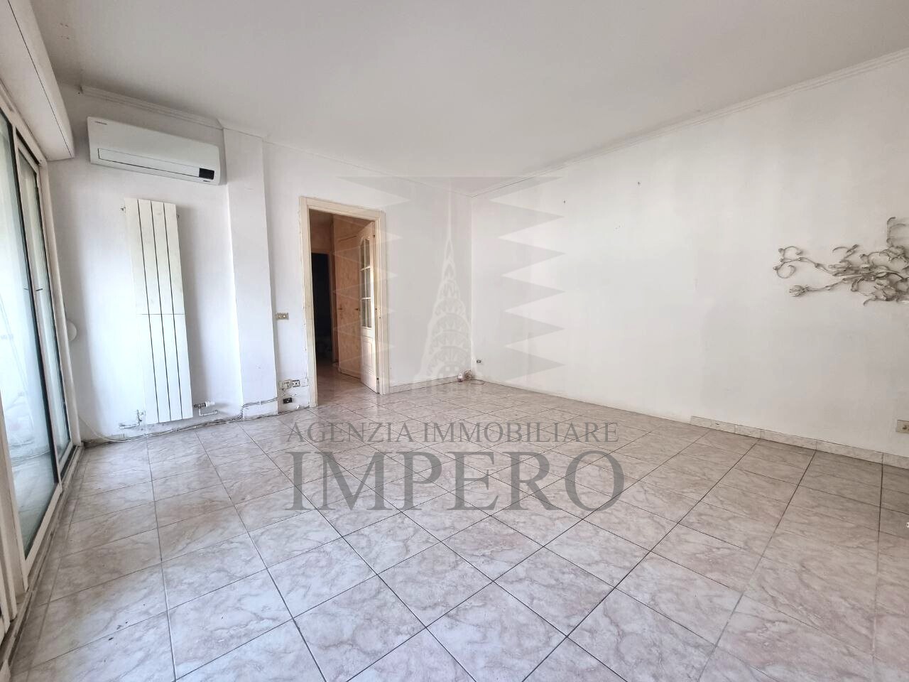 Foto annuncio 14