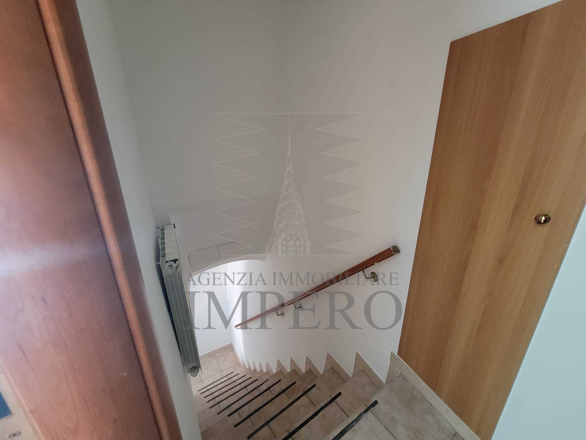 Immagine 15 di Trilocale in vendita  in vicolo orsini 6 a Camporosso