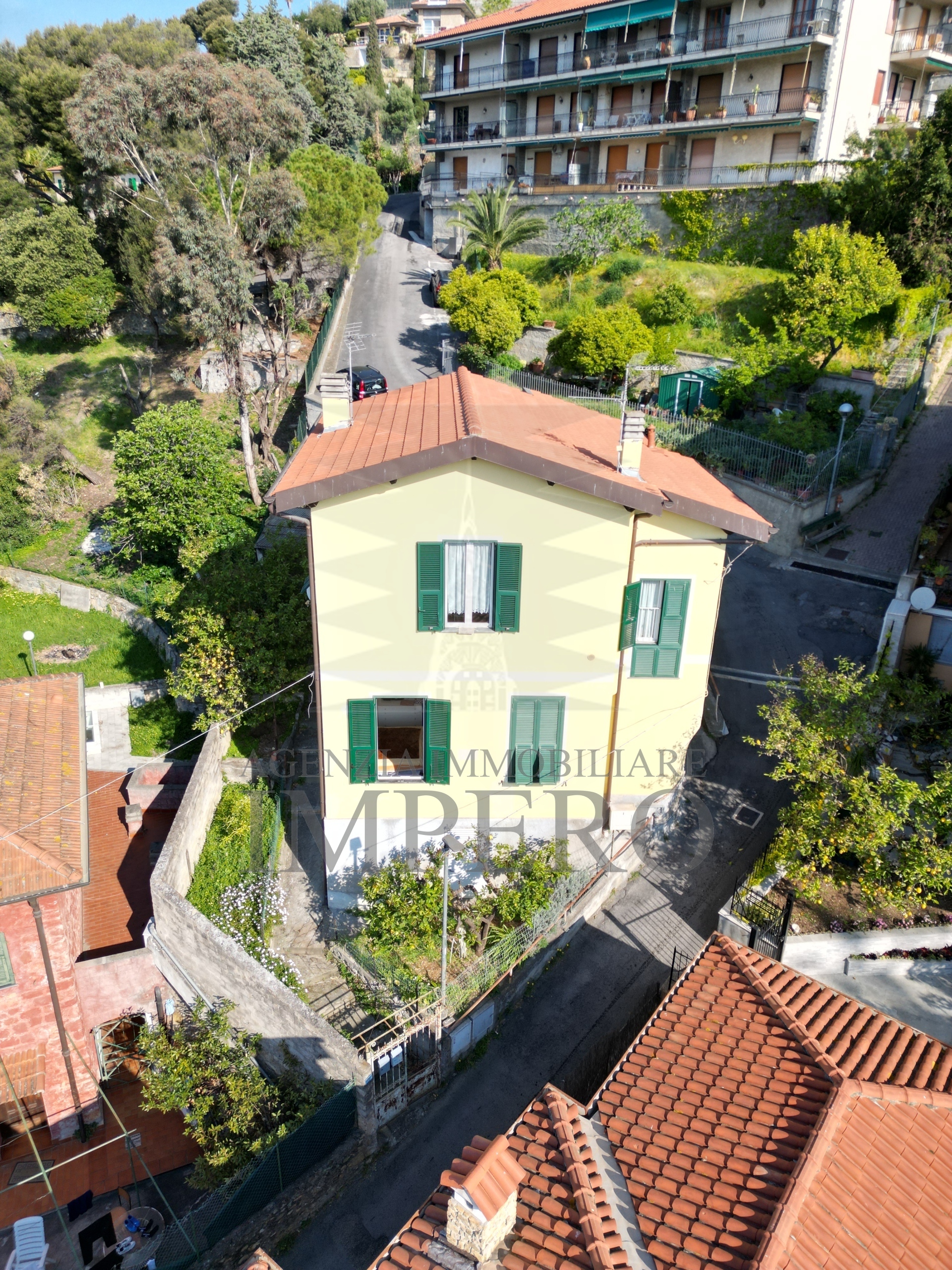 Foto annuncio 1